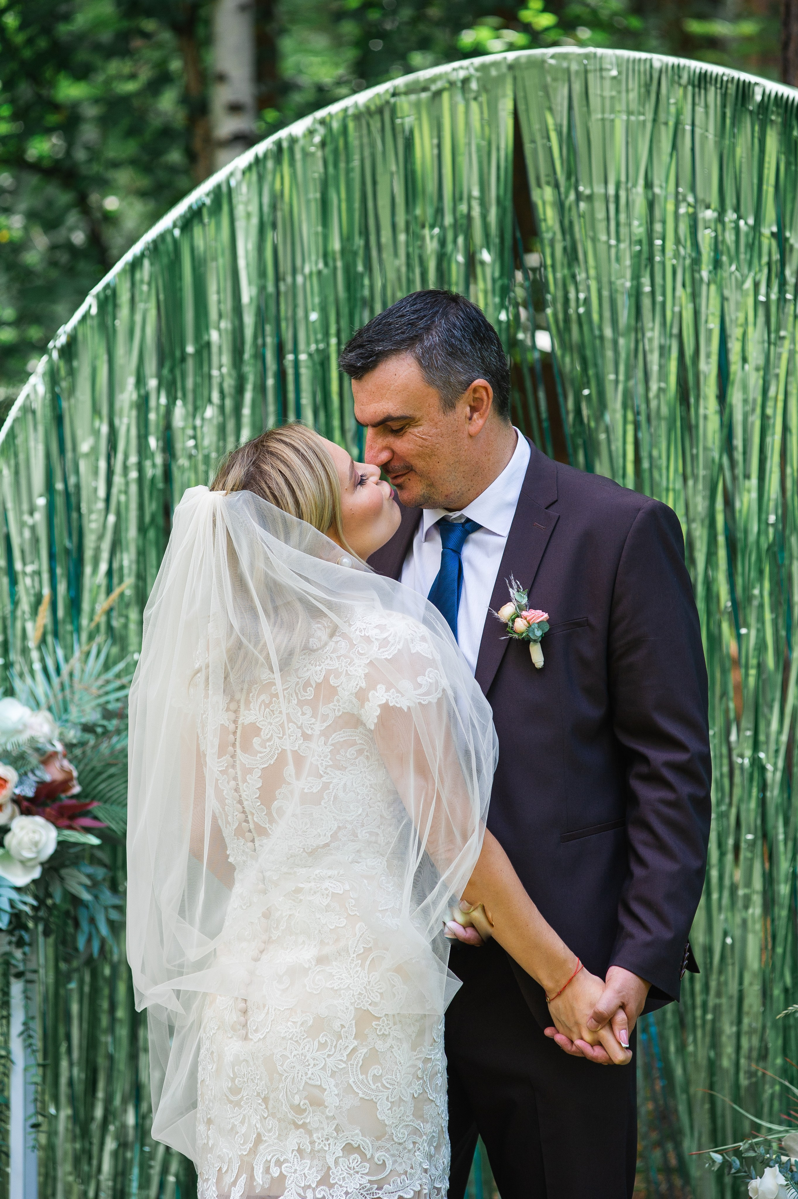 Ольга и Игорь. Семейный и женский фотограф, контент фотосессия в Екатеринбурге