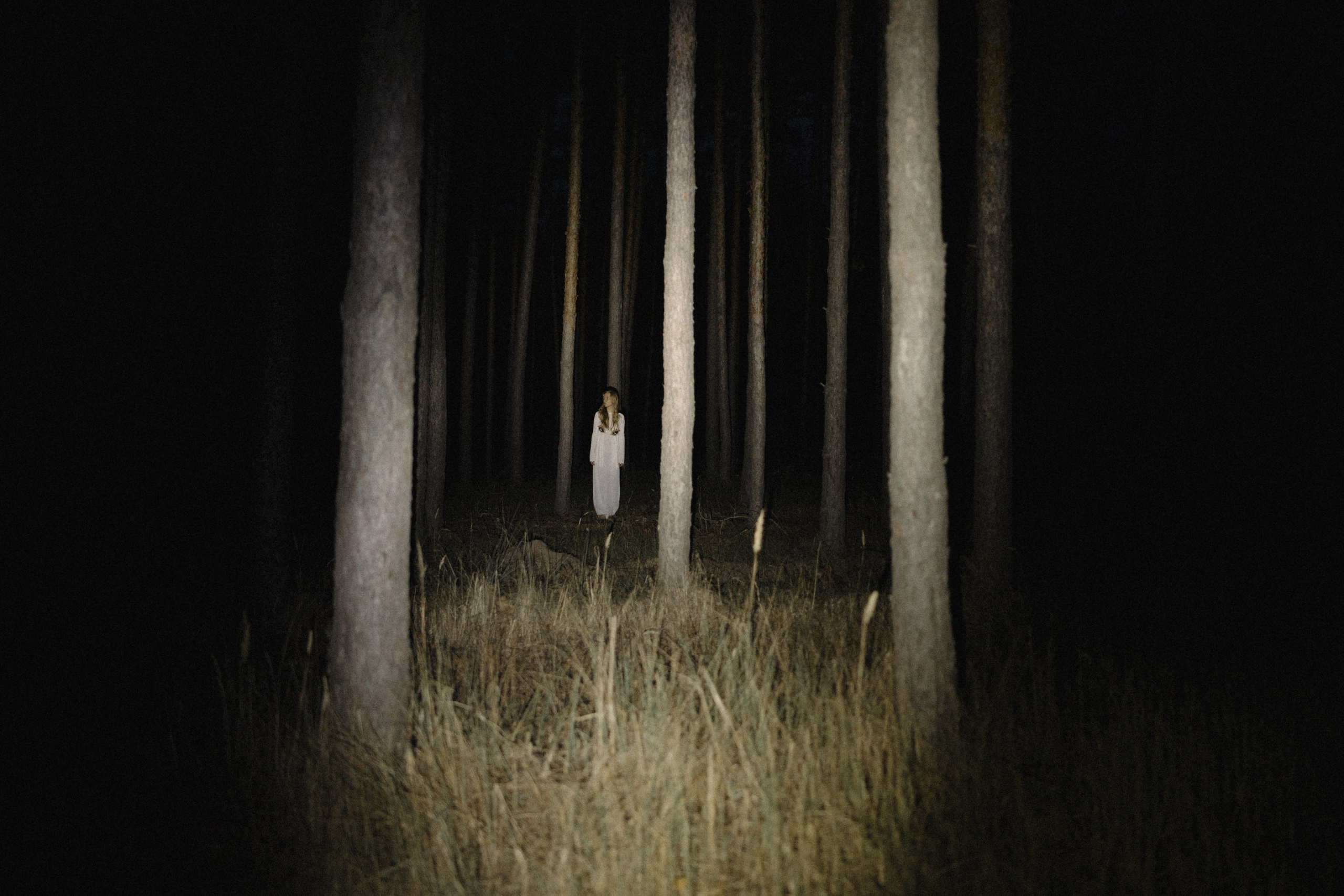 Катя Данкер