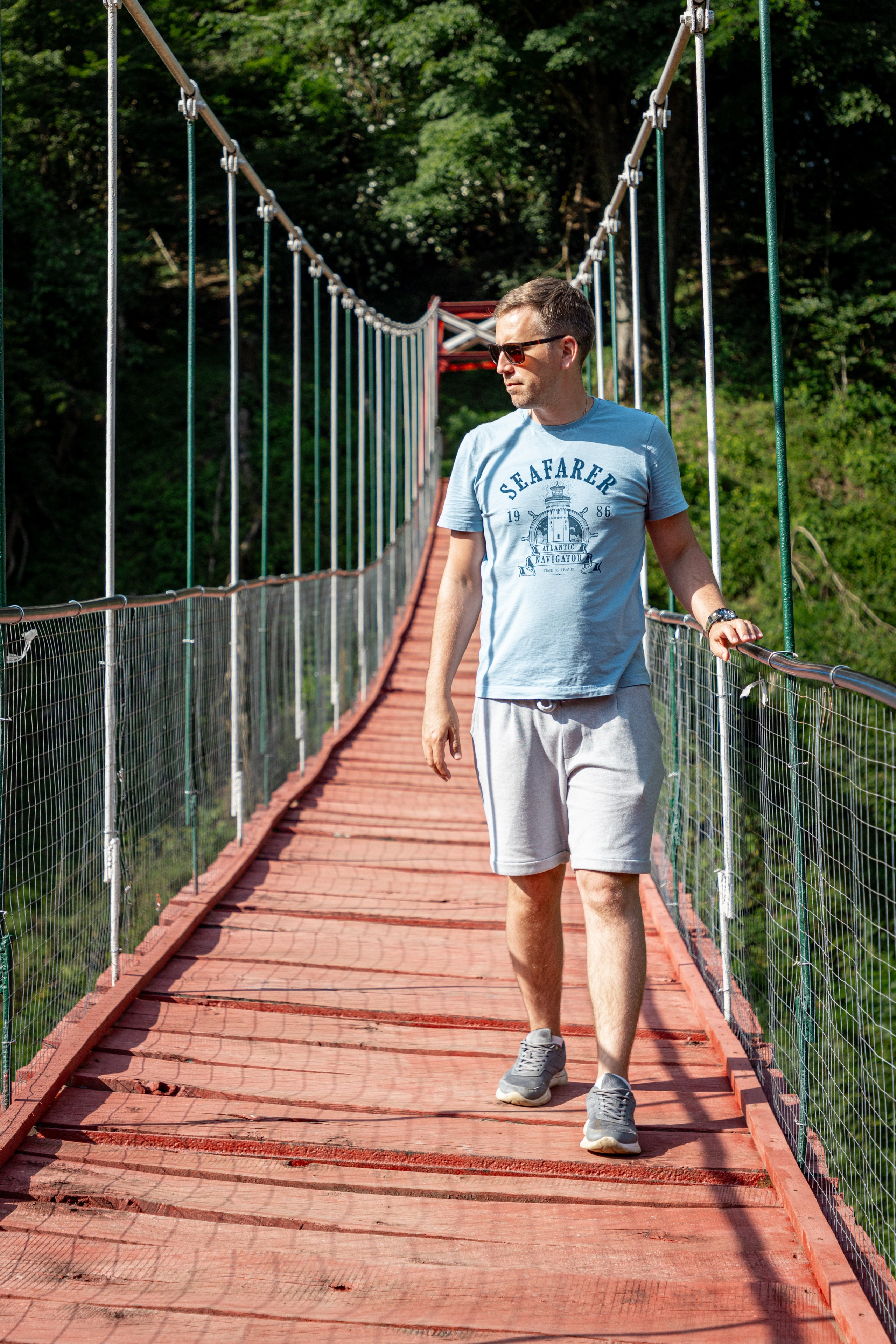 Tsvetkovy family. Семейный, репортажный, детский фотограф Комсомольск-на-Амуре