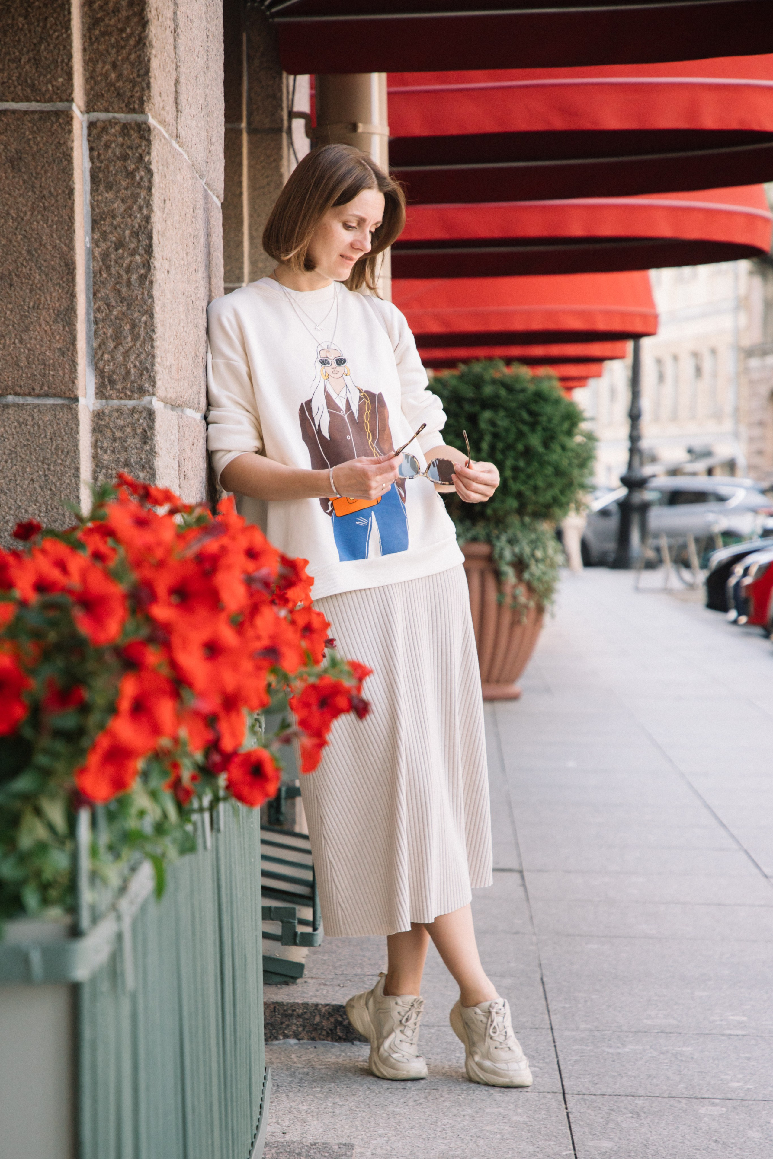 Tsvetkovy family. Семейный, репортажный, детский фотограф Комсомольск-на-Амуре