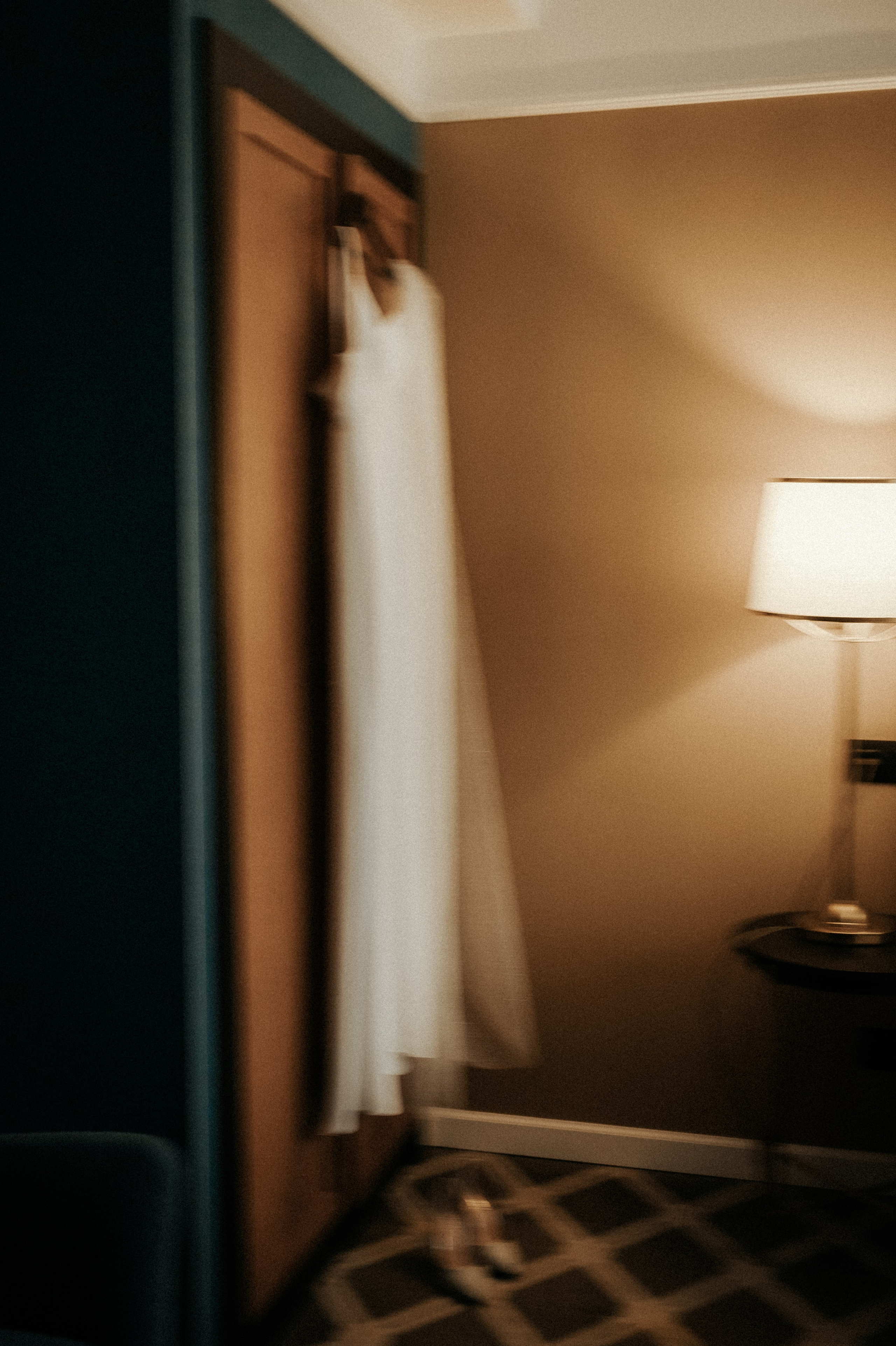 Свадебные фотографии. Фотограф в Барнауле Дарья Бутурлакина. Люби.Цени.Касайся