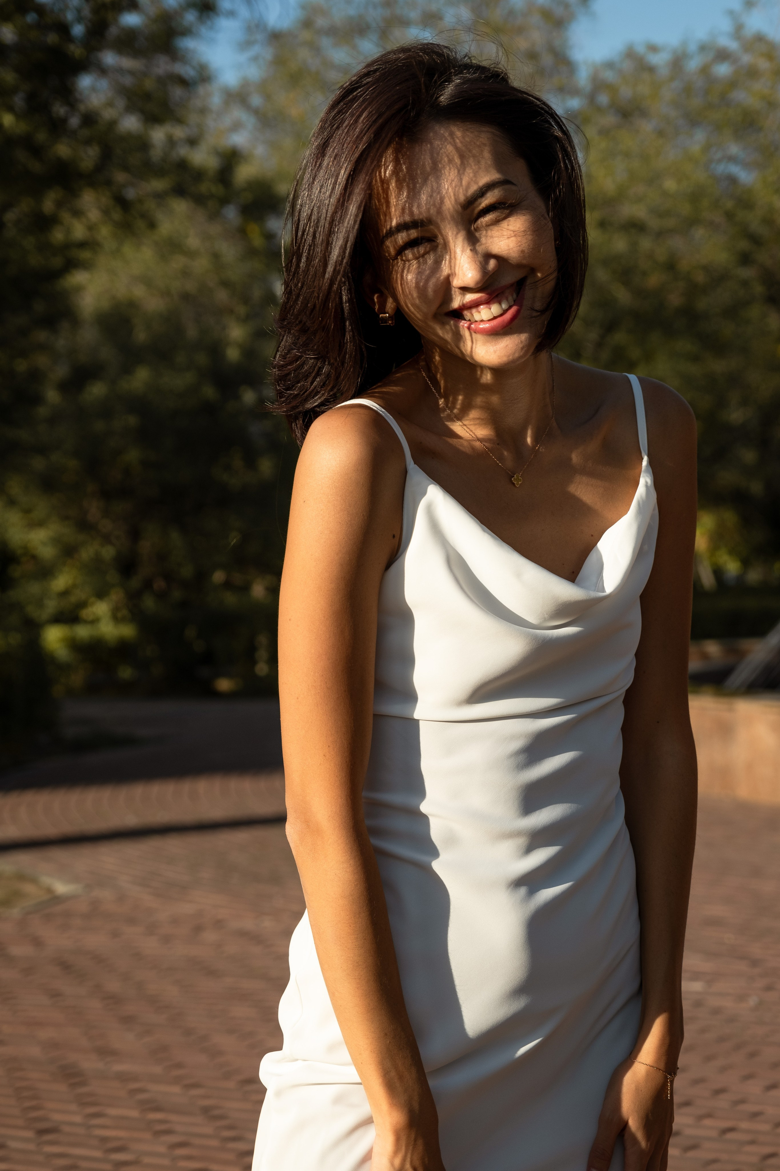 Dauria. Видеограф и Фотограф в Алматы и Астана