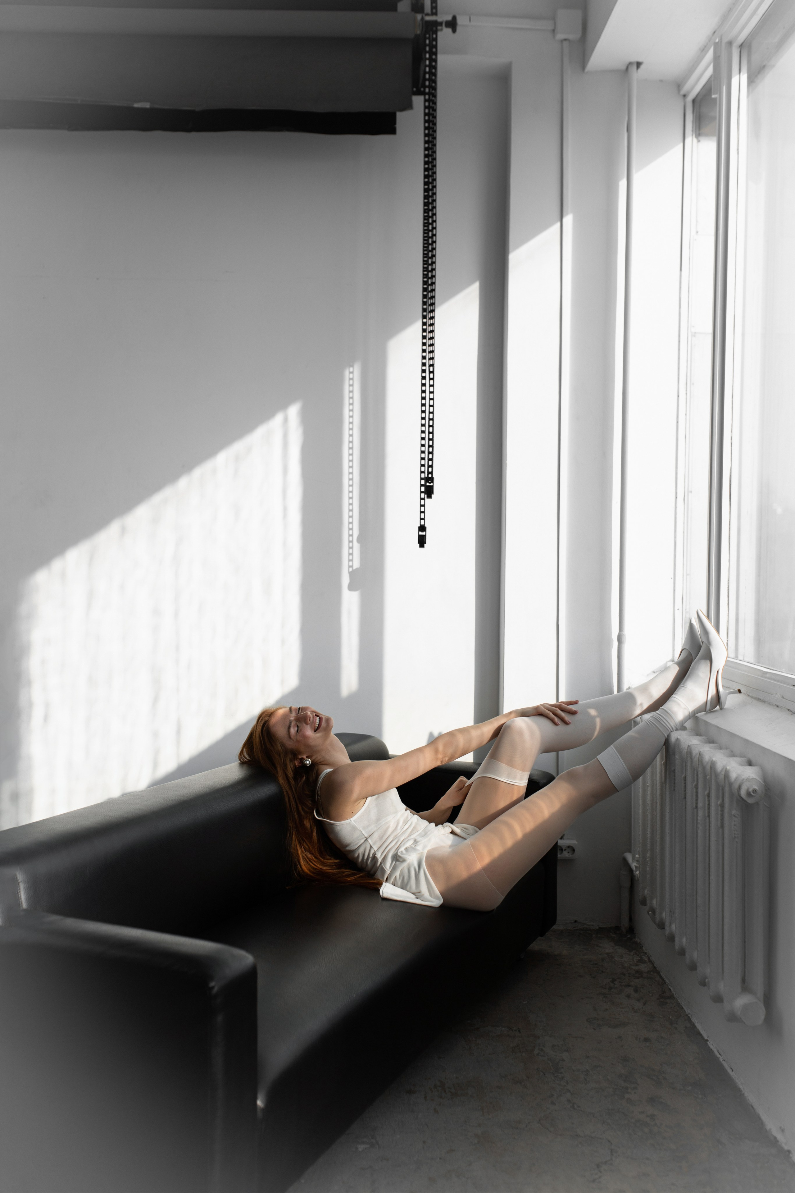 Аня. Фотограф Новосибирск Халуева Елена