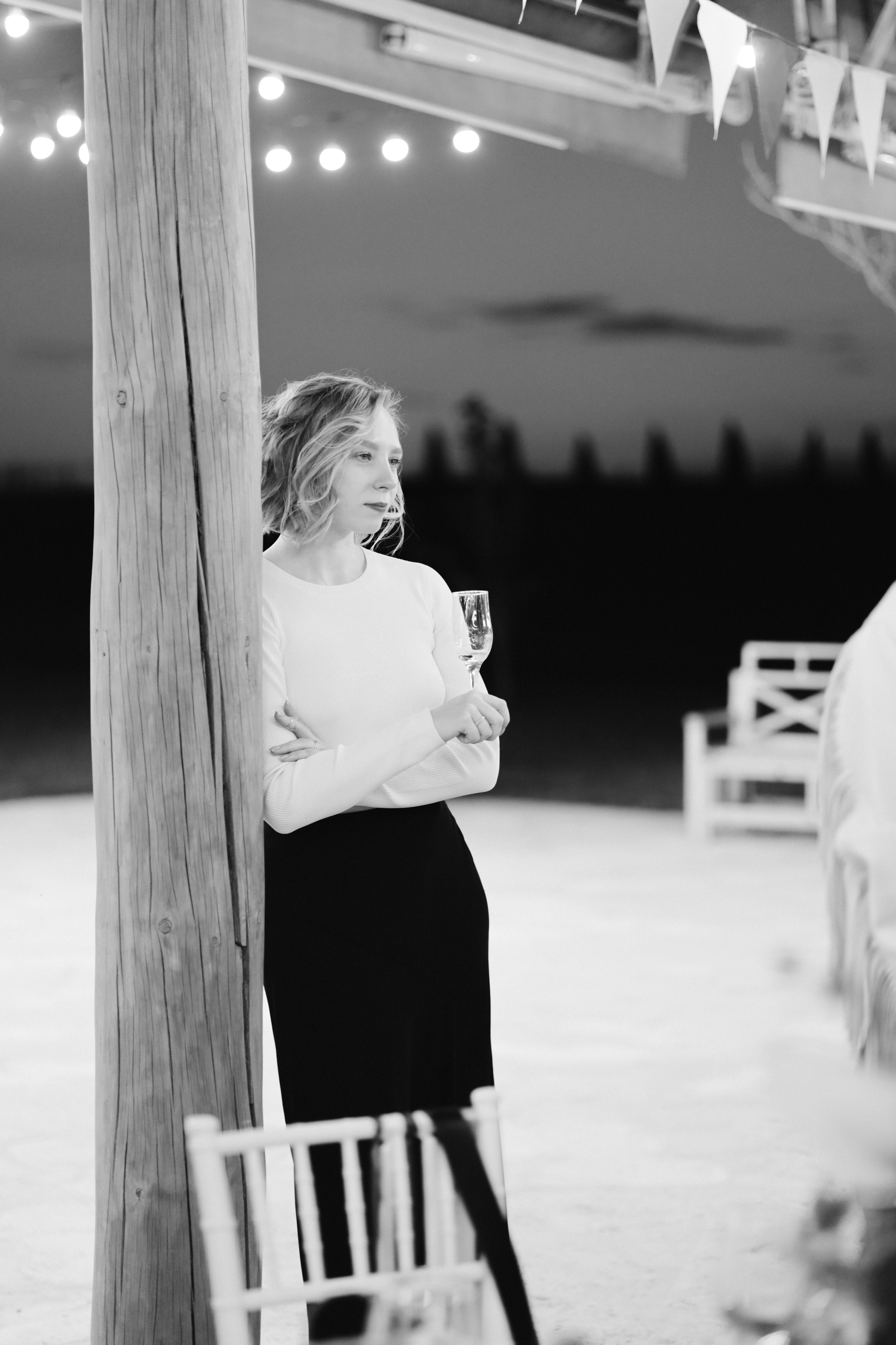 Свадьба Никиты и Даши. Фотограф в Армении Женя Гилевич