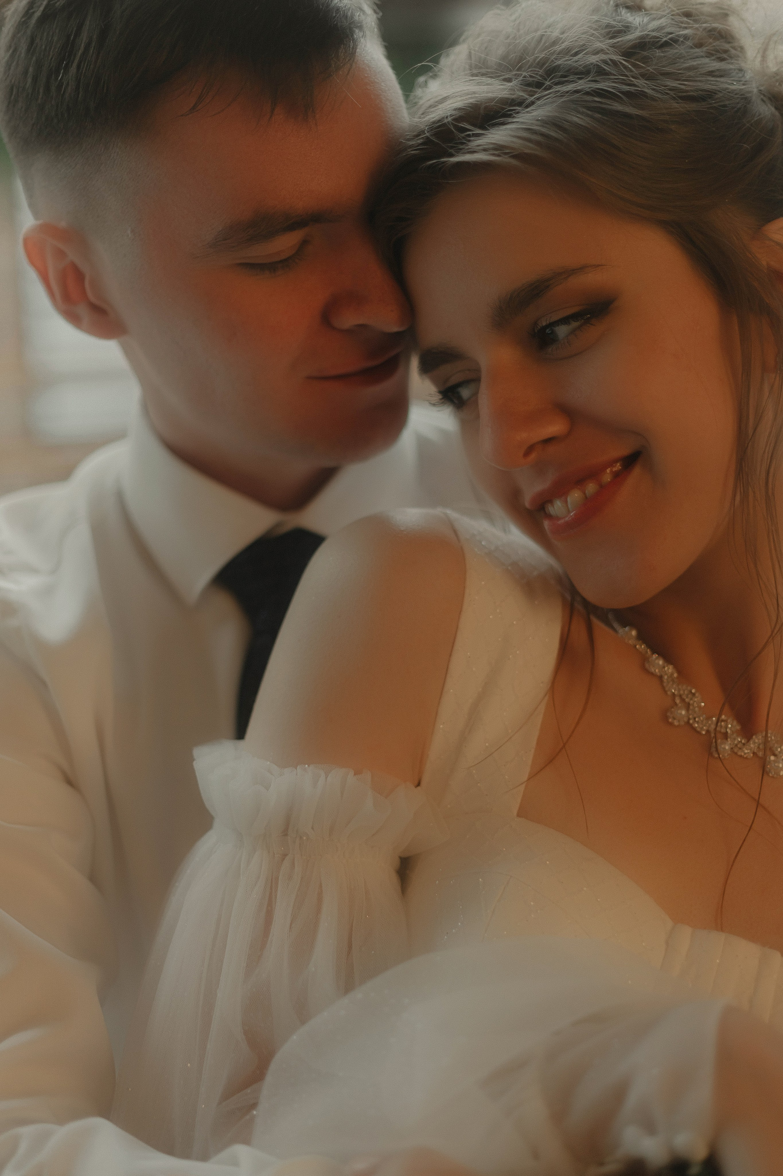 Это был дождь…. Свадебный фотограф видеограф Новосибирск Кемерово Калининград