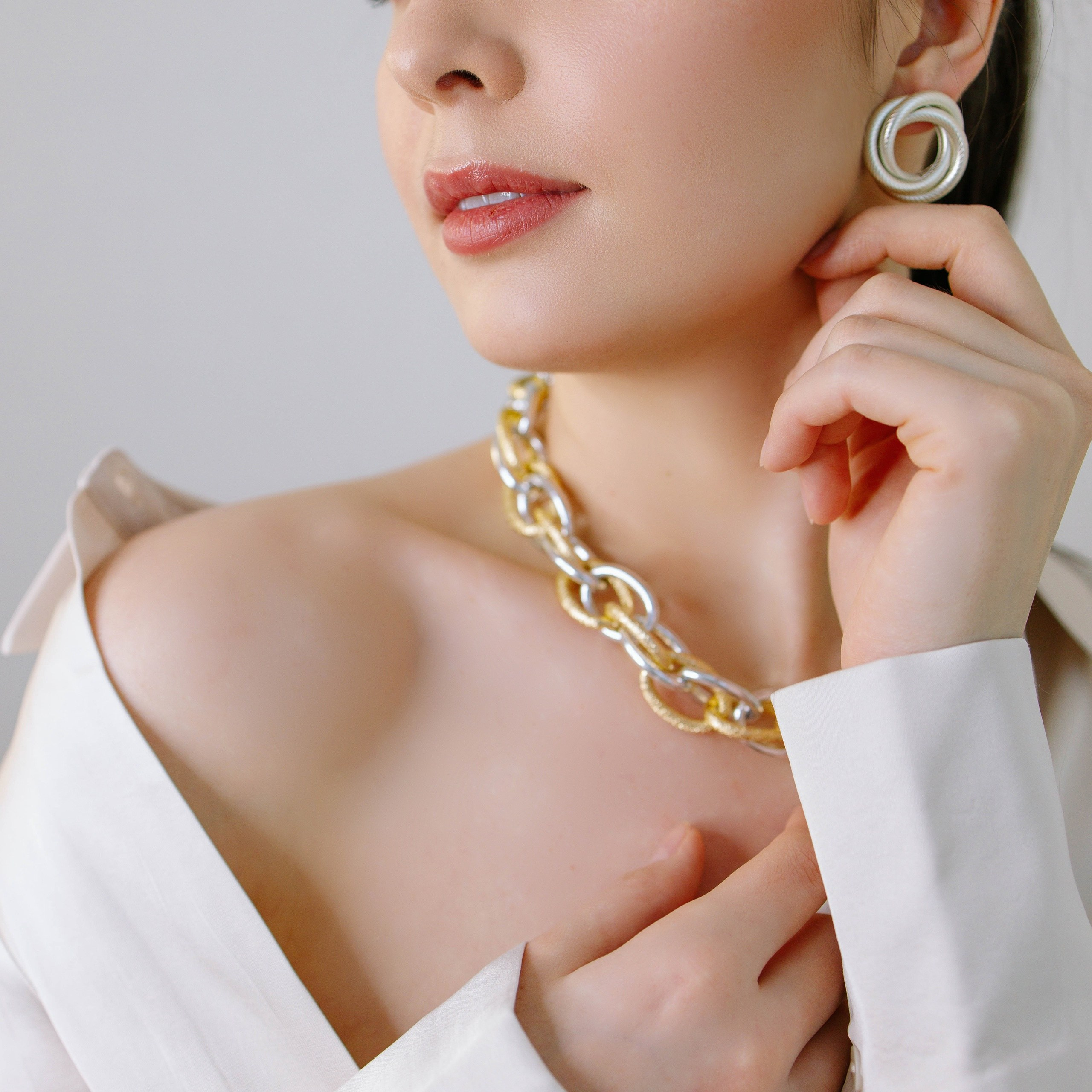 Юлия визажист. Профессиональный фотограф в городе Уфа