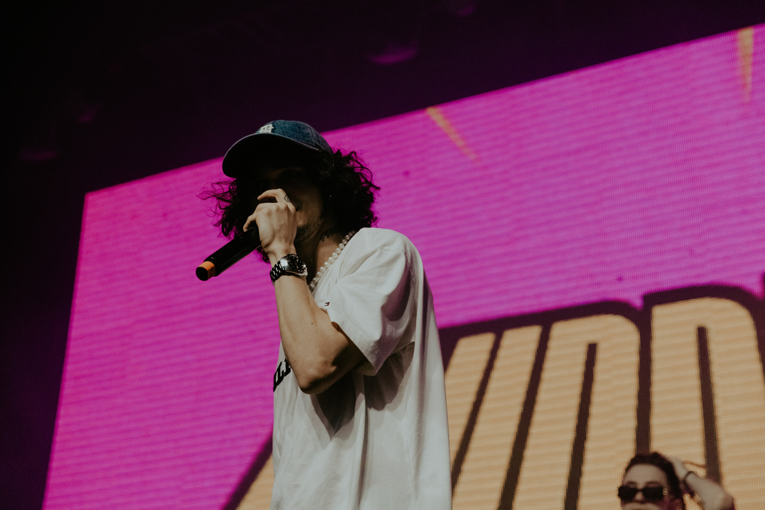 Gone fludd. Фотограф Нижний Новгород — Дмитрий Грехов