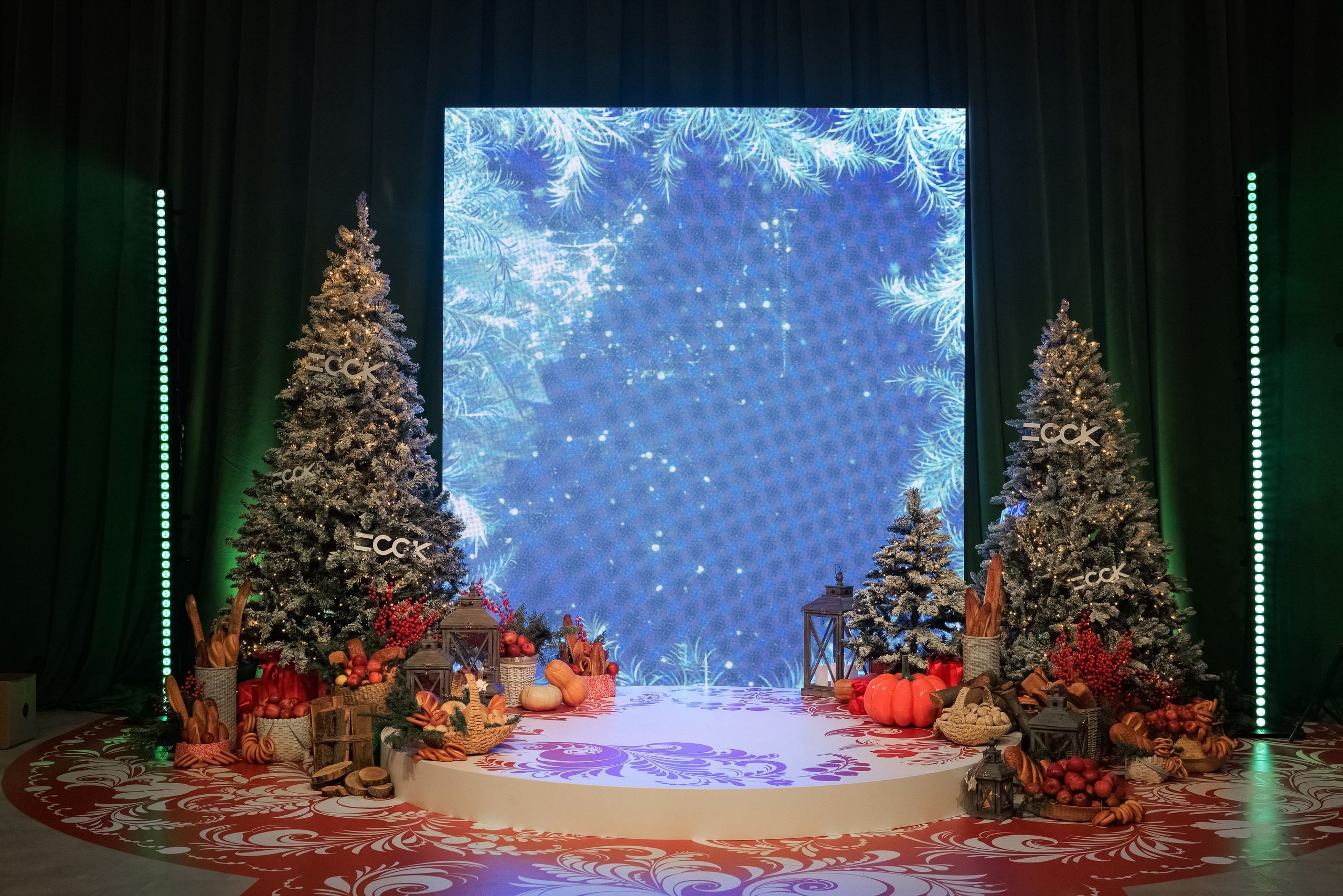 ССК. Арина Тамочкина. Фотограф Краснодарю