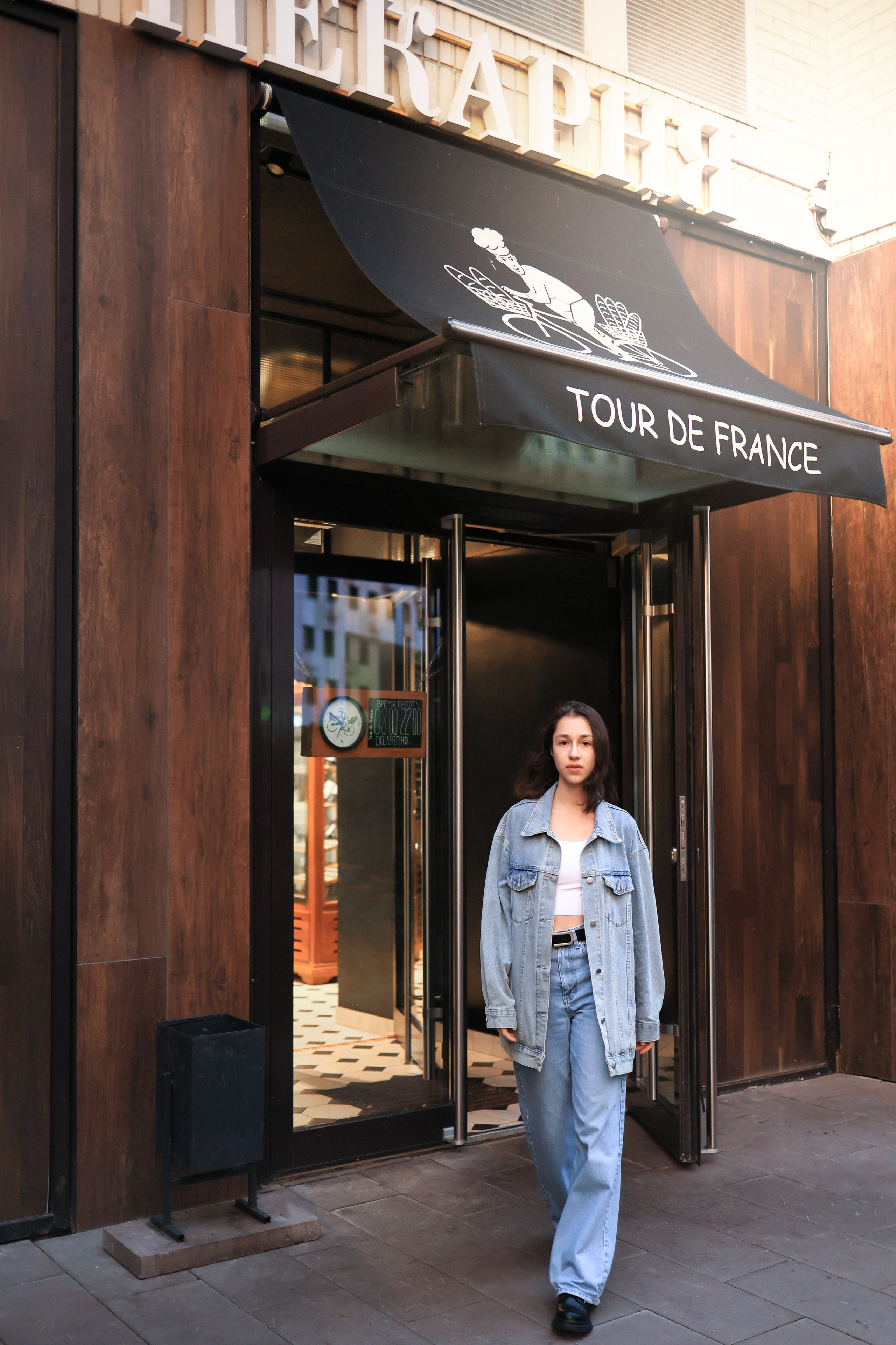 Лера. ФОТОГРАФ КАМЧАТКА ИРИНА БЕЛОКРЫЛОВА