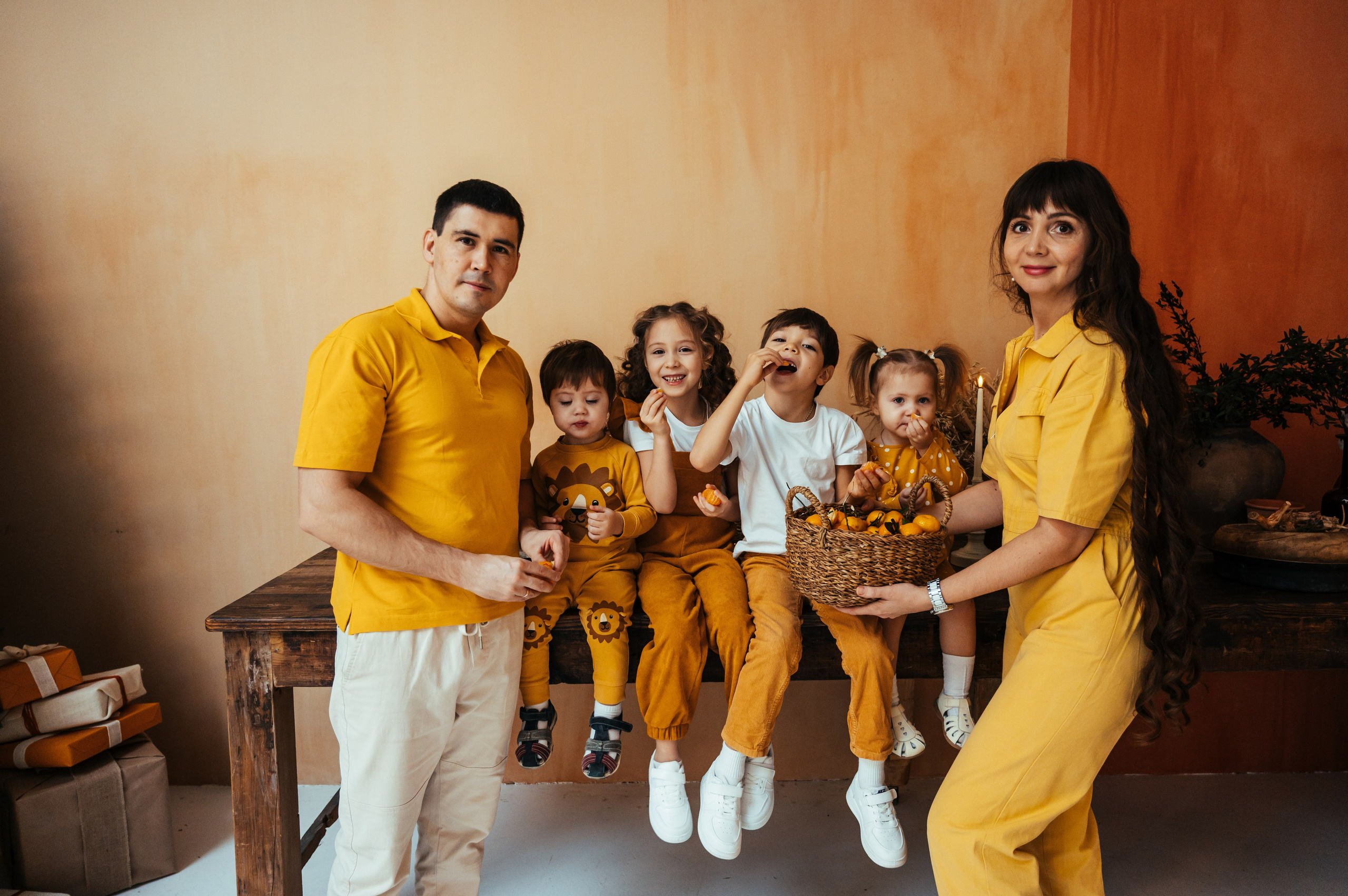 Семейные съёмки. Анастасия Петрович фотограф, фотокорреспондент в Москве и Санкт-Петербурге. Фотосъёмка репортажа, мероприятия, корпоративная съёмка, контент