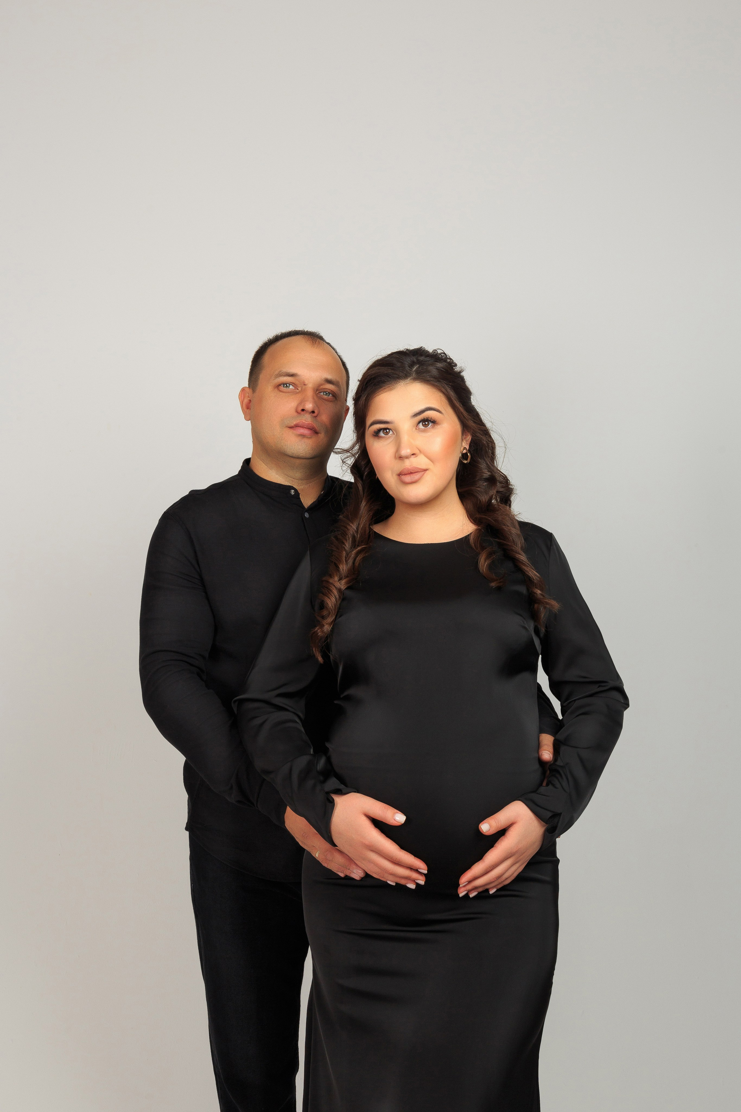 Алексей и Снежана. АНАСТАСИЯ КУЗНЕЦОВА | ФОТОГРАФ ЧЕБОКСАРЫ