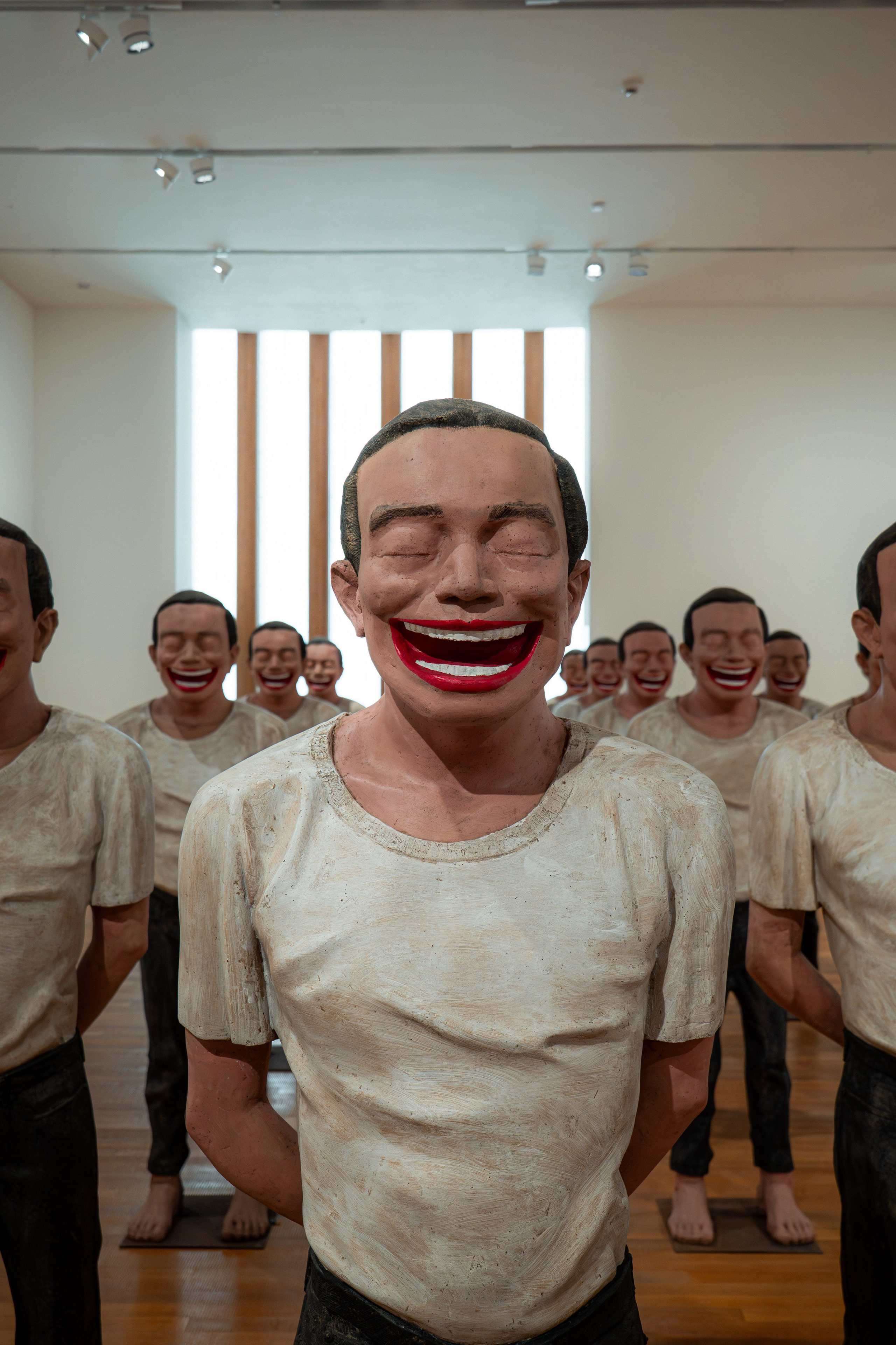 ГОНКОНГ 2026. Фото| Видео продакшн | Александр Ярков