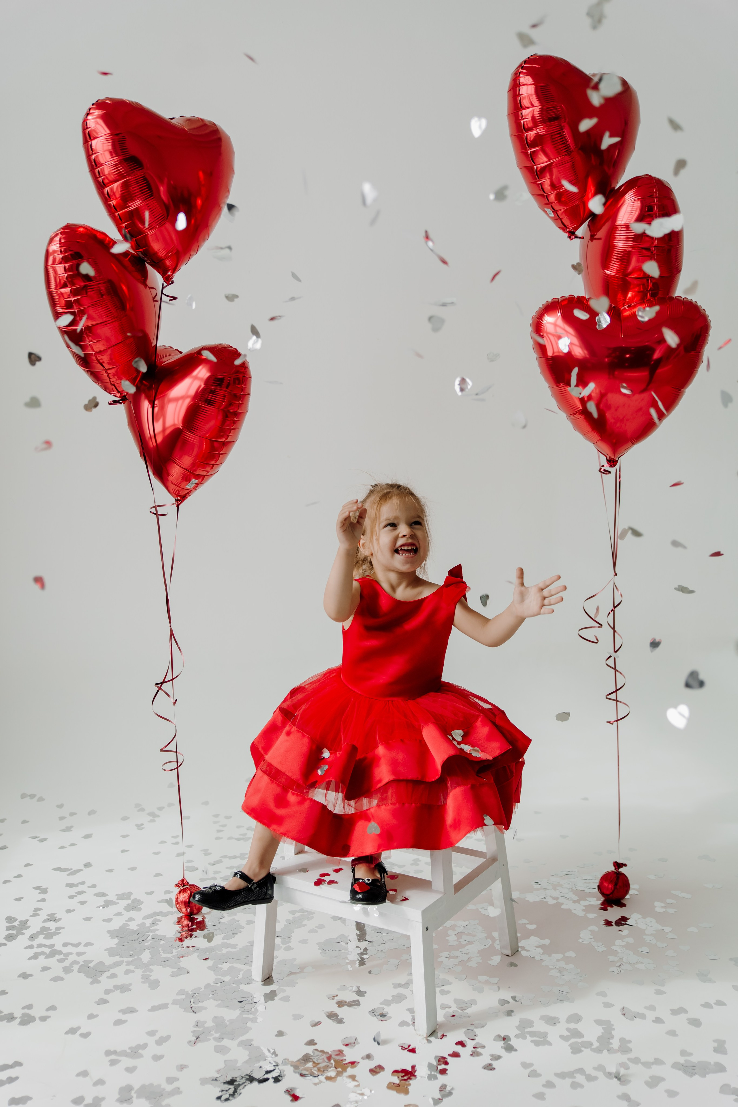 Мария. Фотограф Ирина Калиниченко