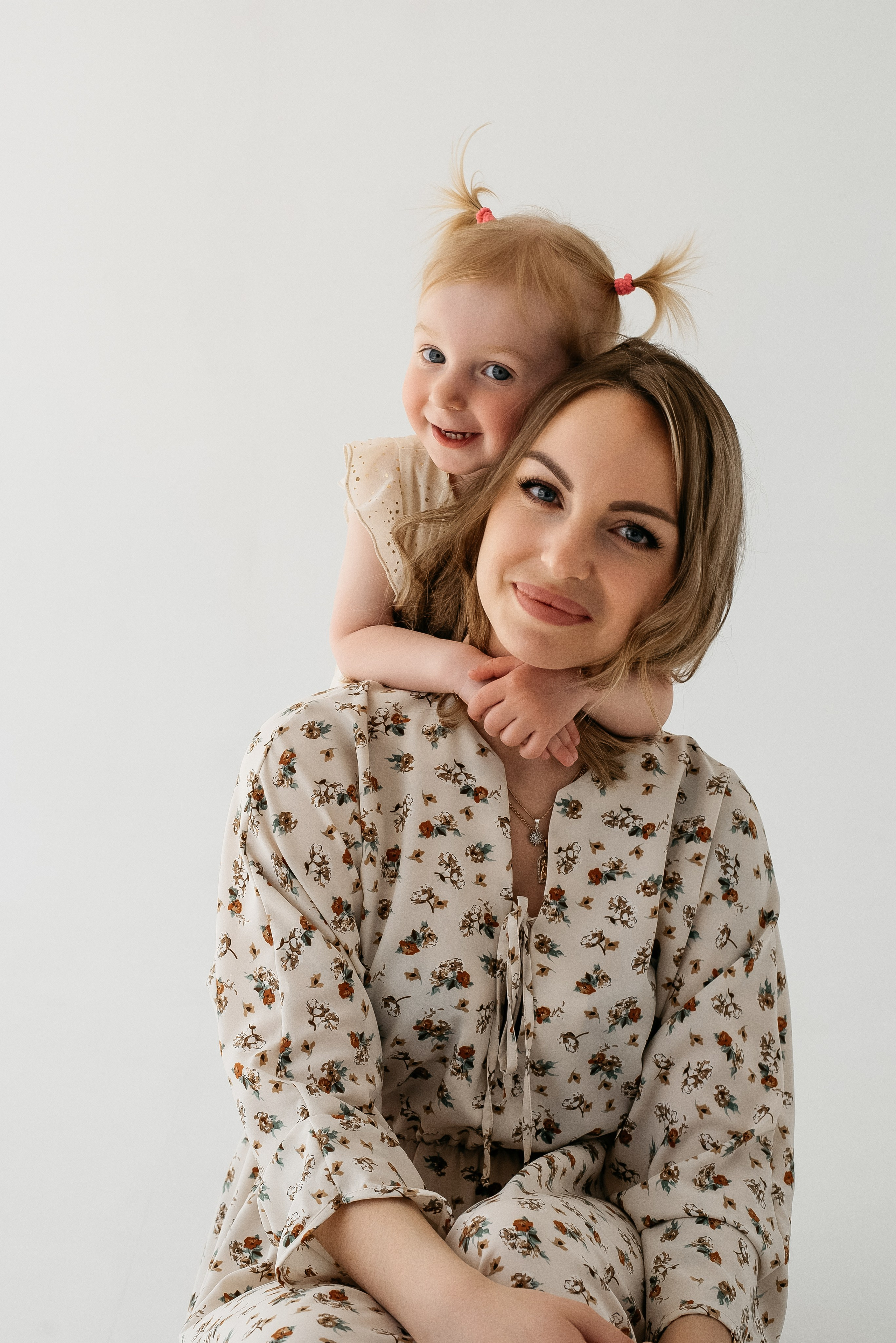 SS. Ваш фотограф в г. Петропавловске-Камчатском Арина Алексеева