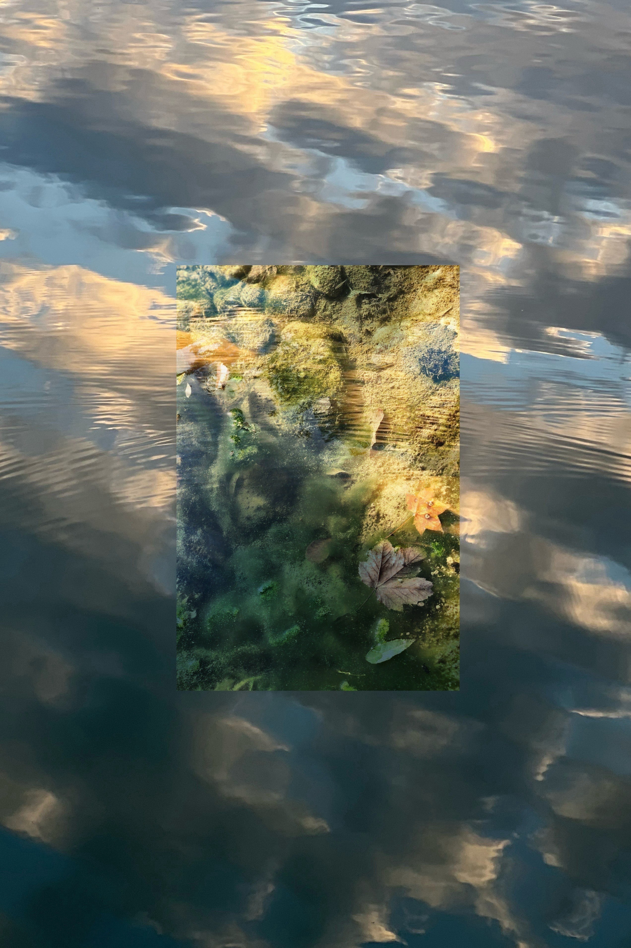 ГУМ «МИР СНОВ» МОСКВА. ARTEXPOPHOTO