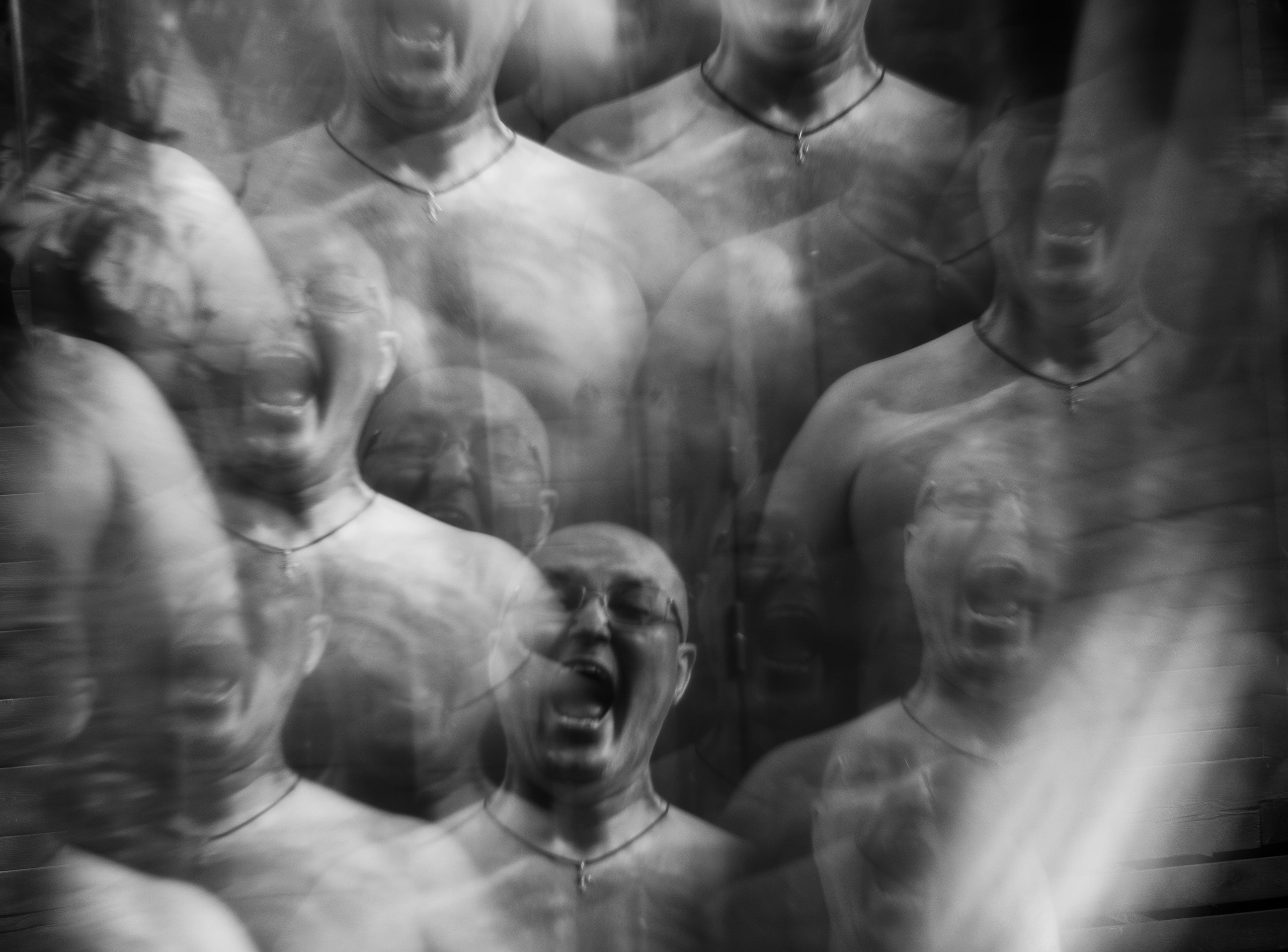 ЛИЦА ЭПОХИ. ARTEXPOPHOTO