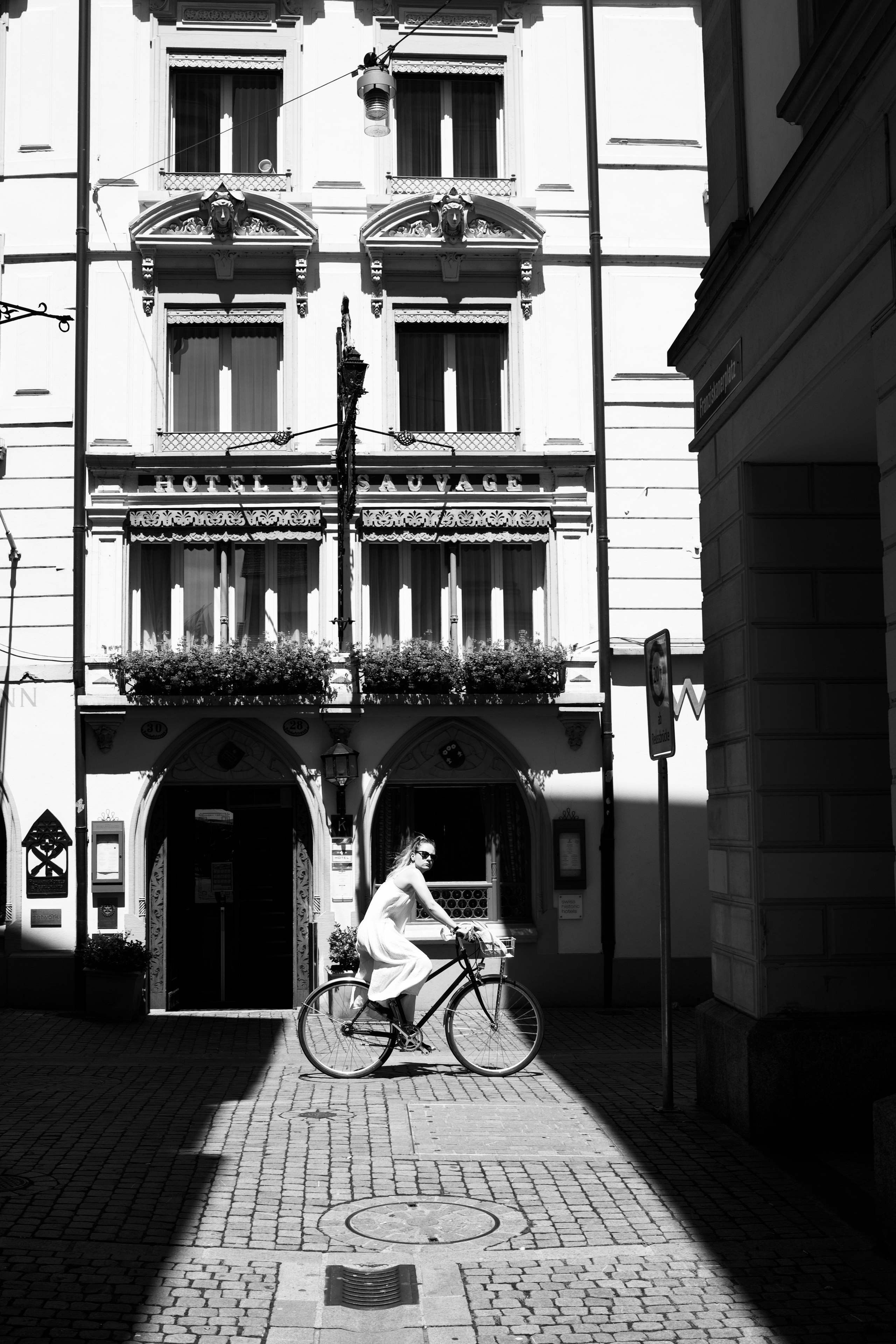 МОСКВА «Монохром». ARTEXPOPHOTO