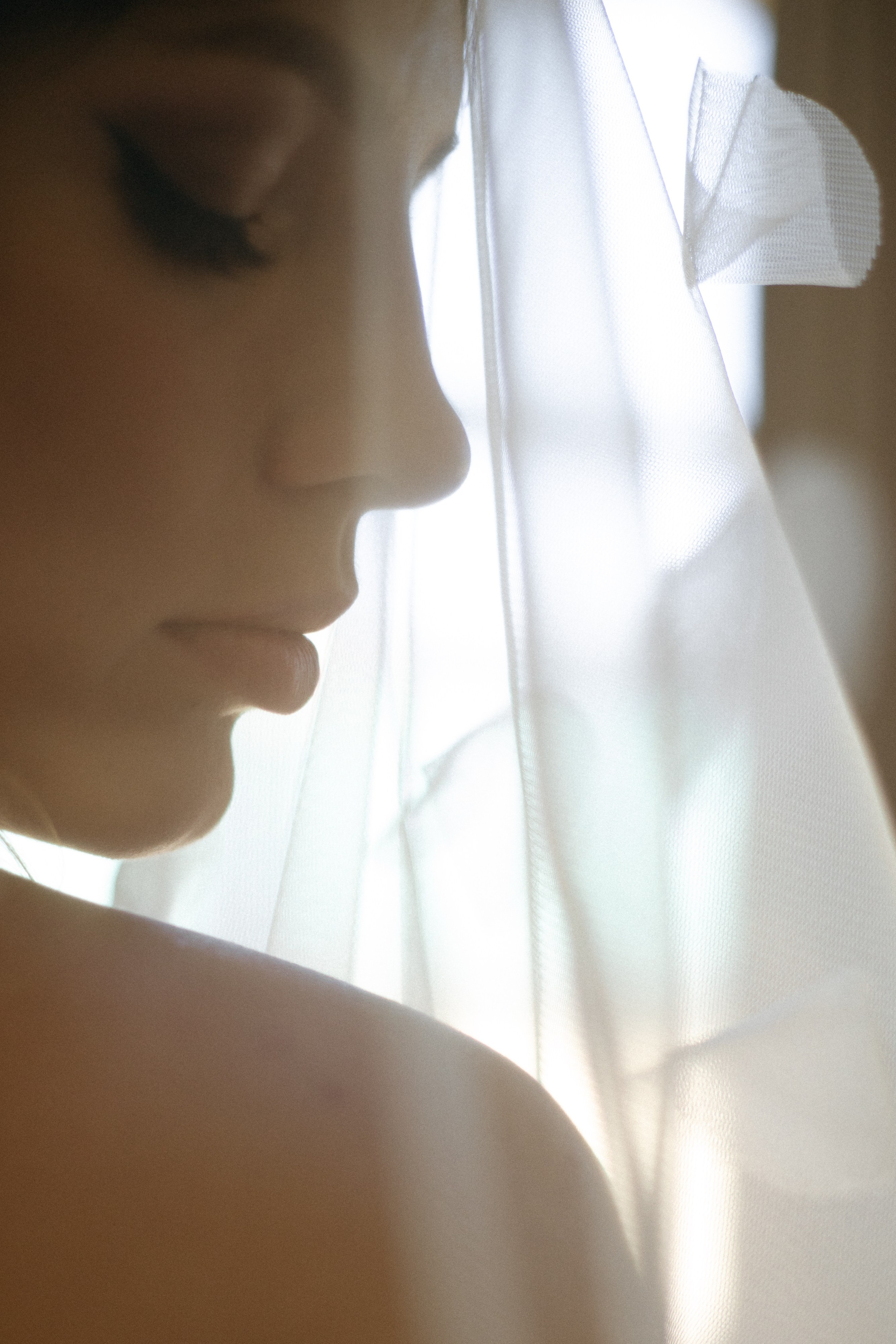 Настя|Дима. Свадебный фотограф Таня Караисаева