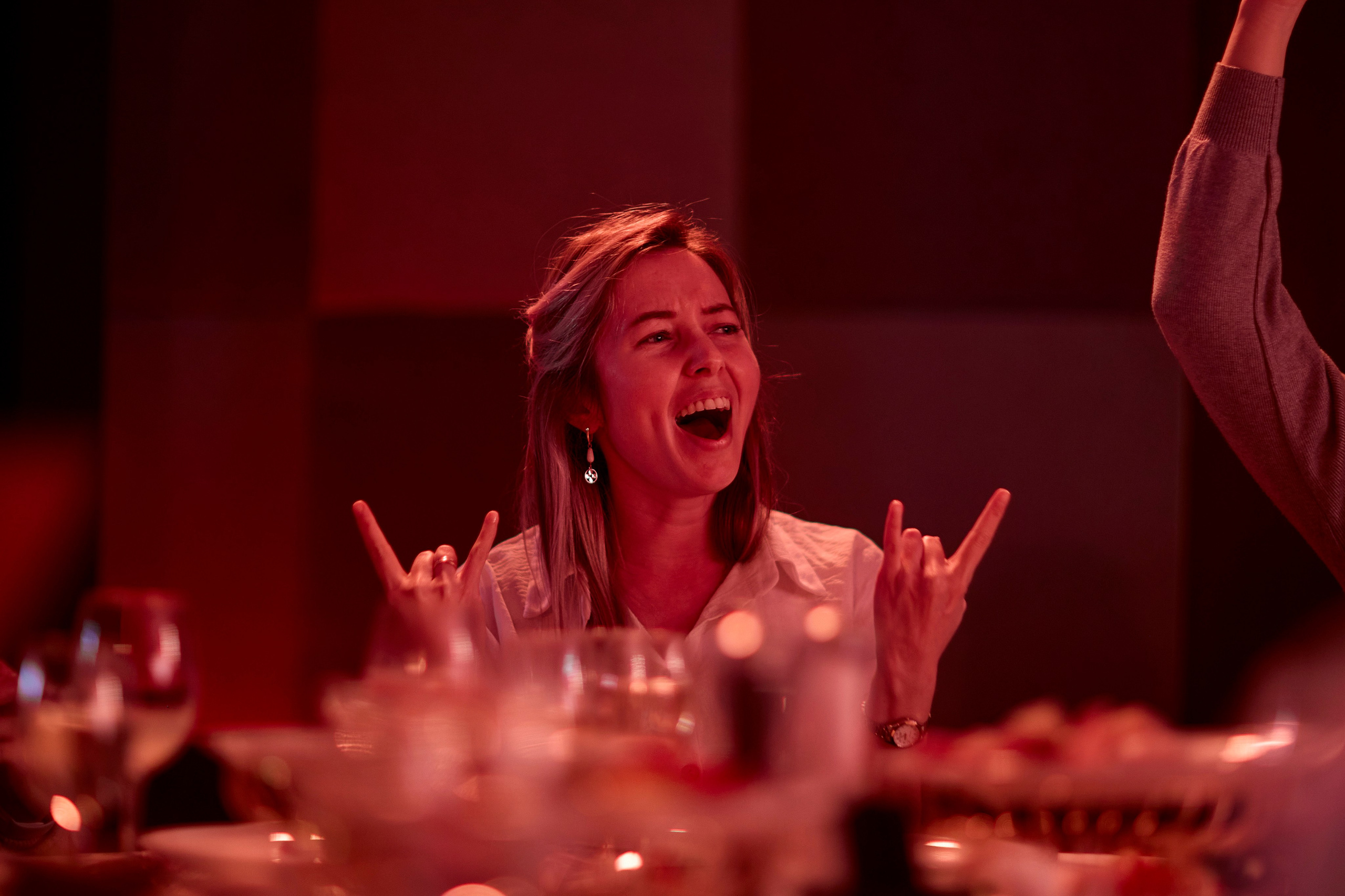 Репортаж. Anastasia Reportage Photography