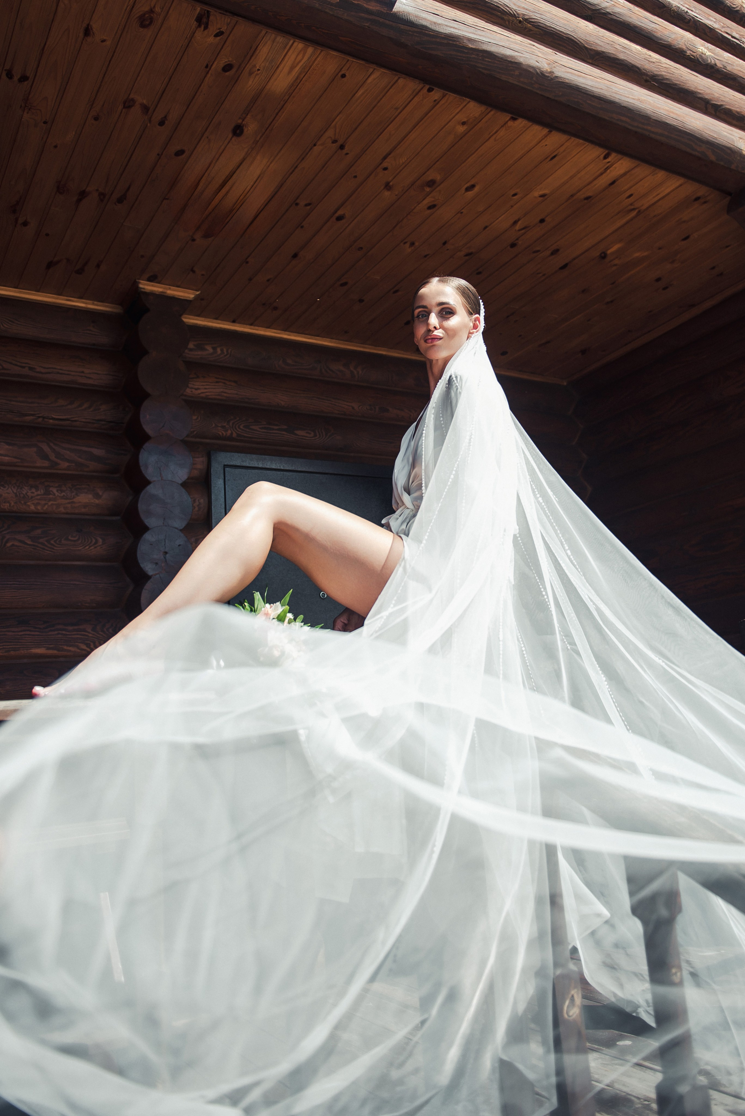 Захар и Алиса. Свадебные фотографы Nekipelov_photo