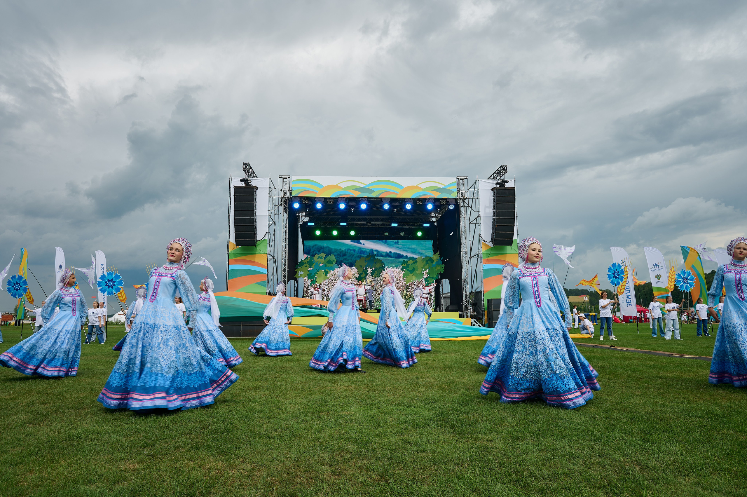 Земля спорта. Фотограф Опыт Качество Скорость Горный Алтай Барнаул