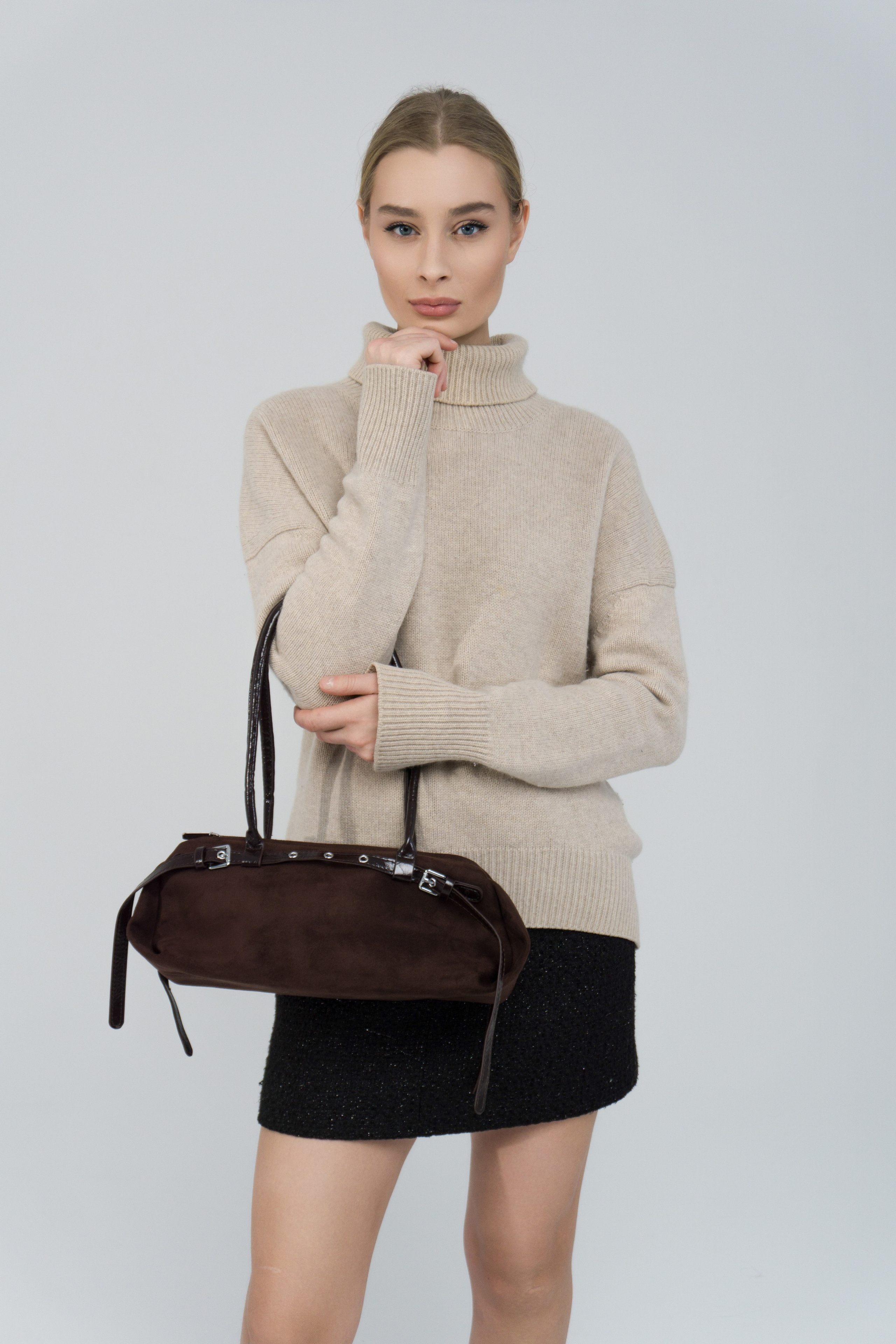 Сумки. Фотограф