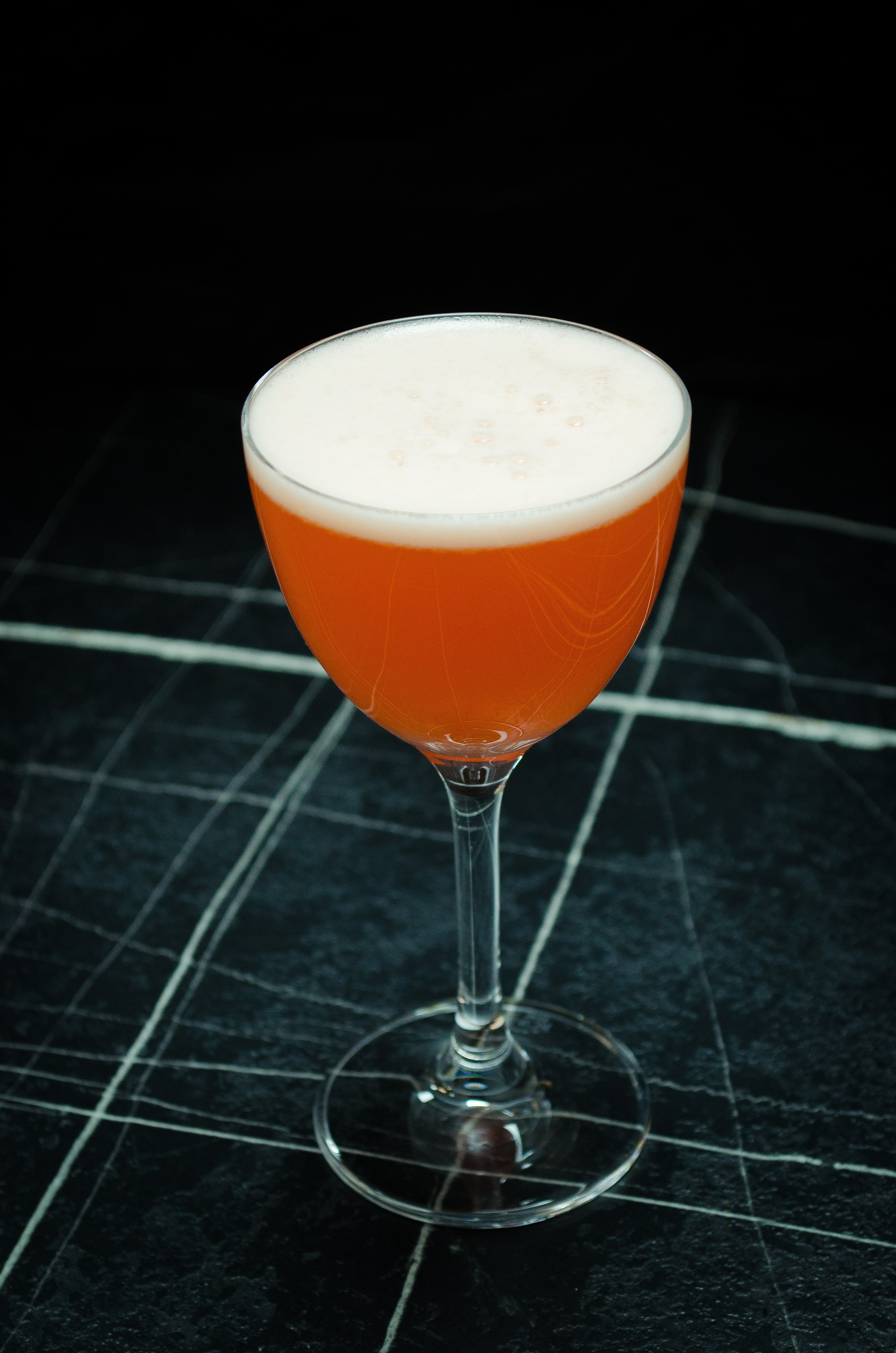 Для бара. Фотограф