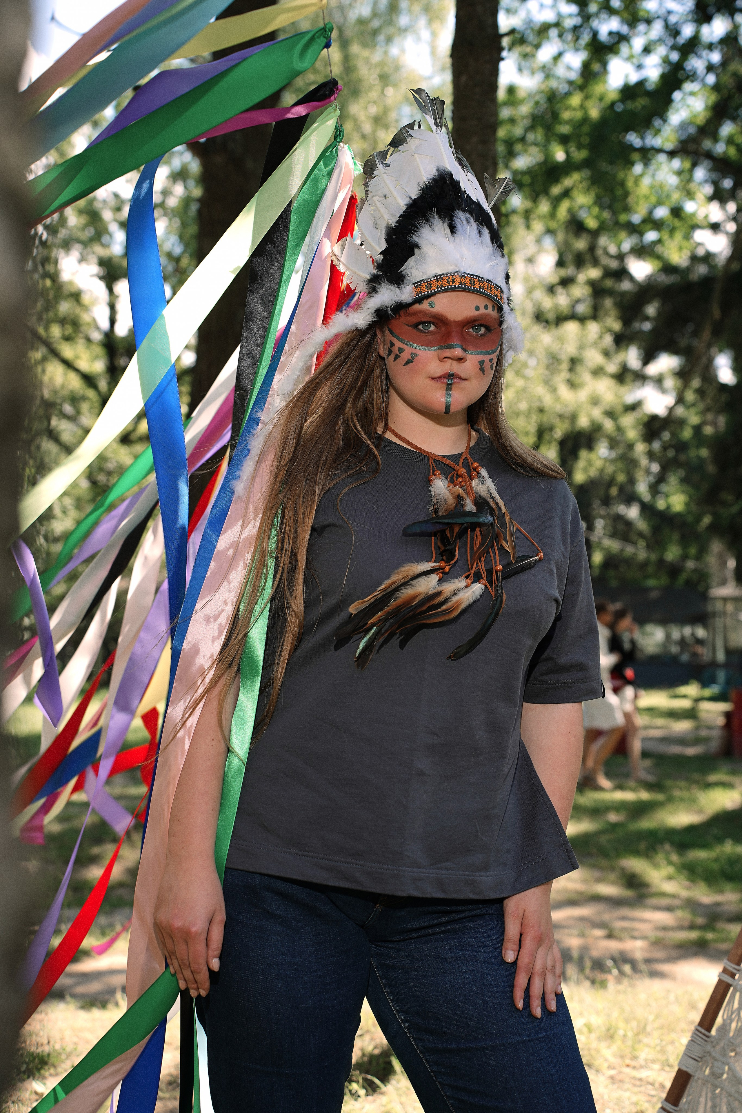 FRIENDS COMMUNITY. Фотограф