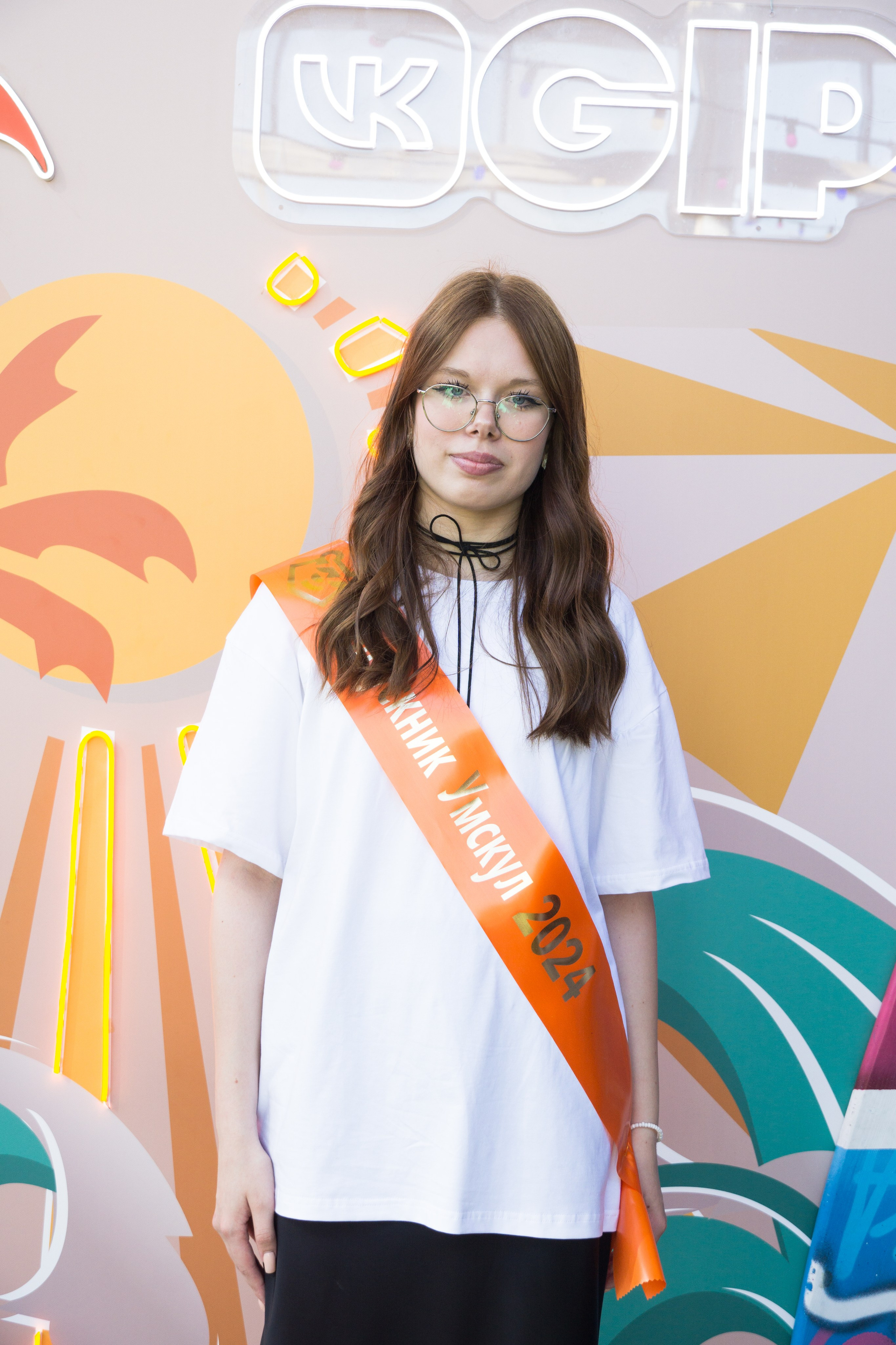 VK GIPSY Выпускной УМСКУЛ. Фотограф