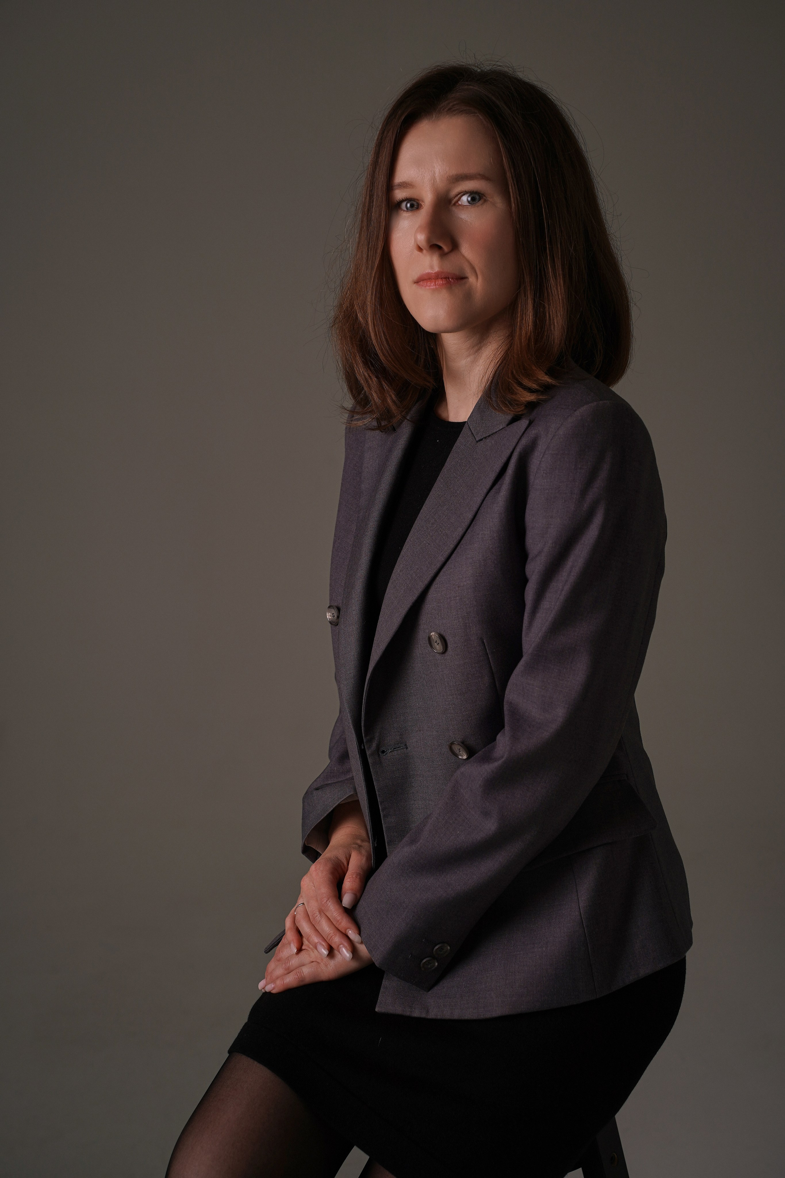 LEO COMPANY. Фотограф