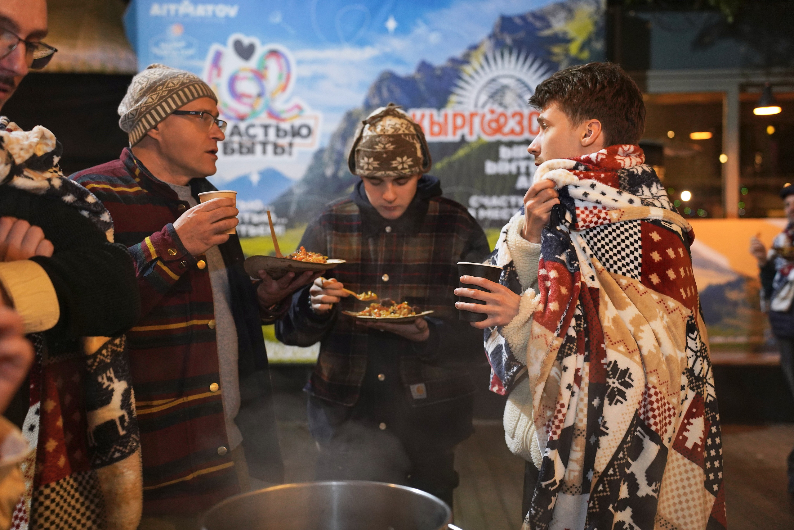 День Рождения Саши. Фотограф