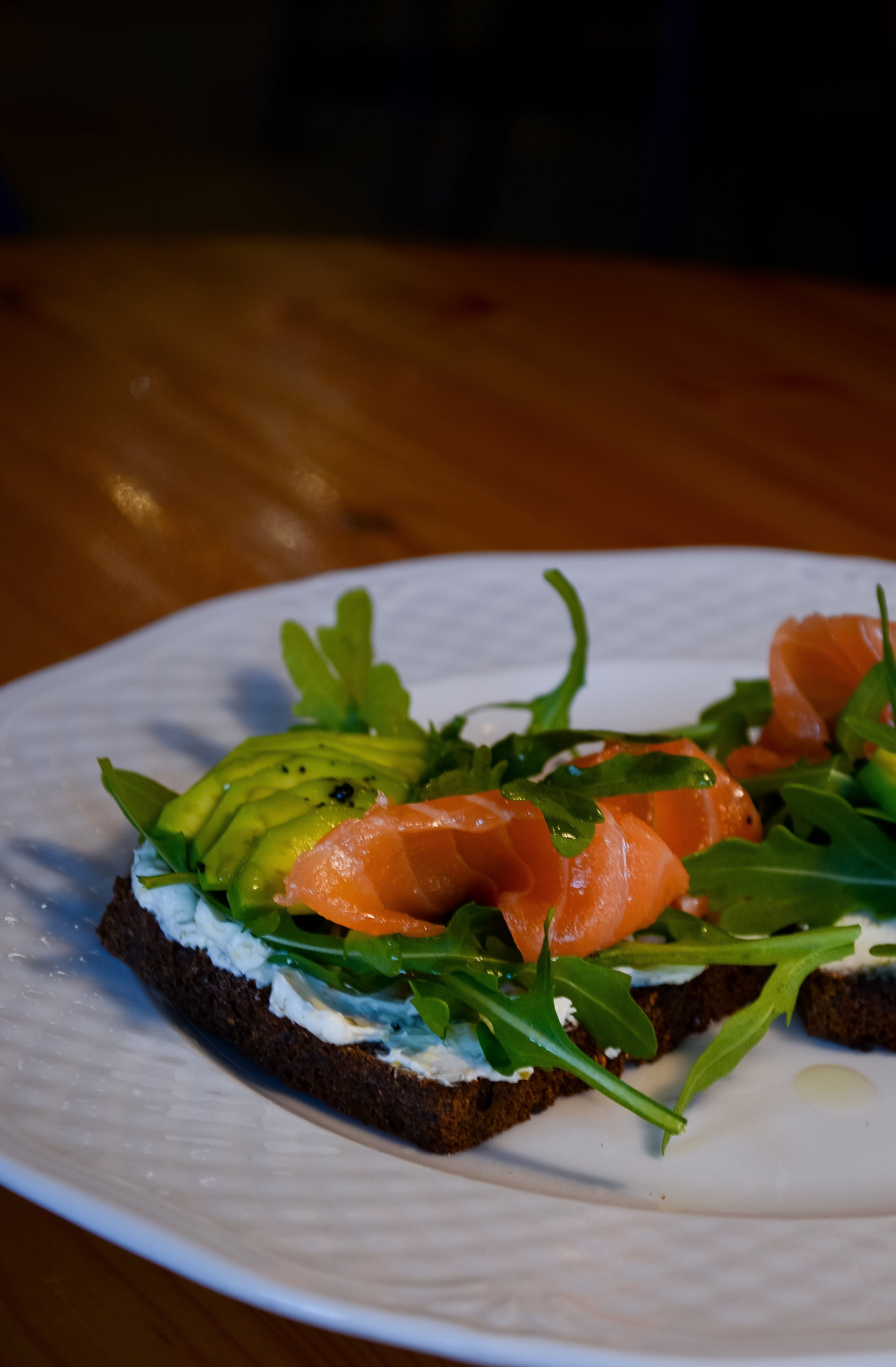 Кофейня Дом. Фотограф