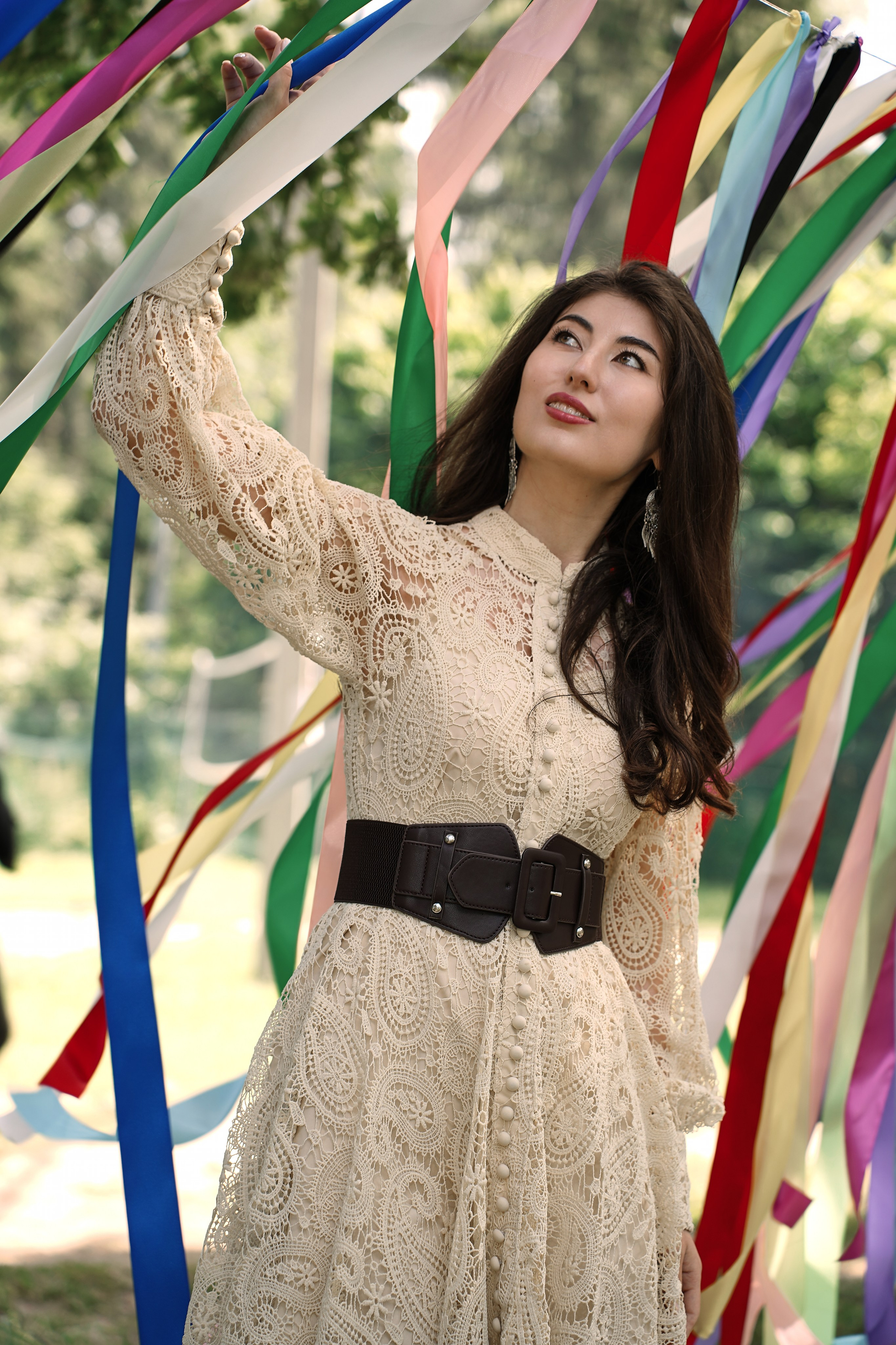 FRIENDS COMMUNITY. Фотограф