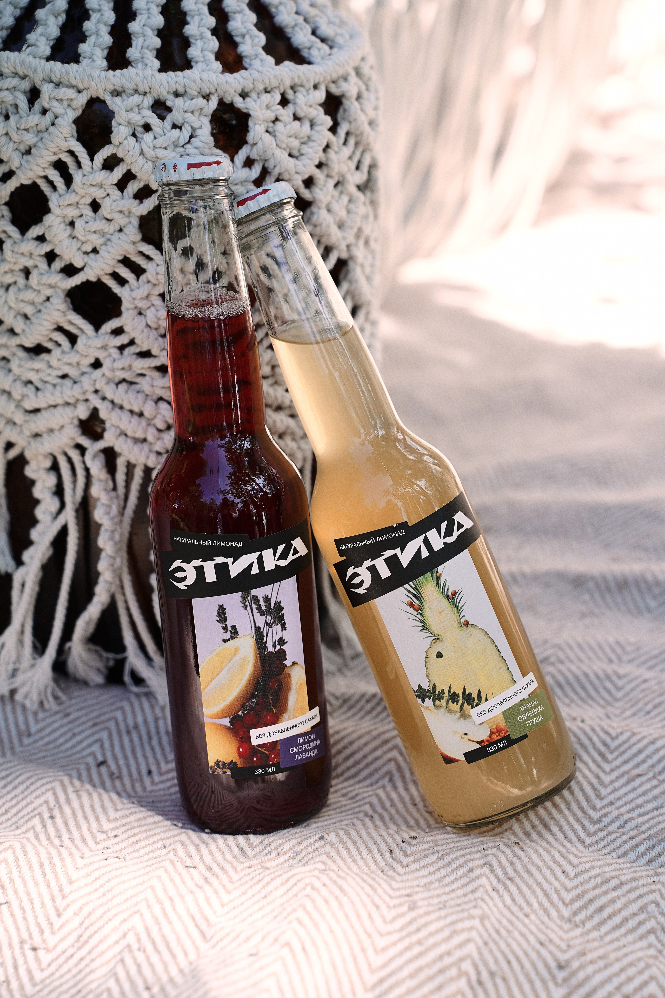 FRIENDS COMMUNITY. Фотограф