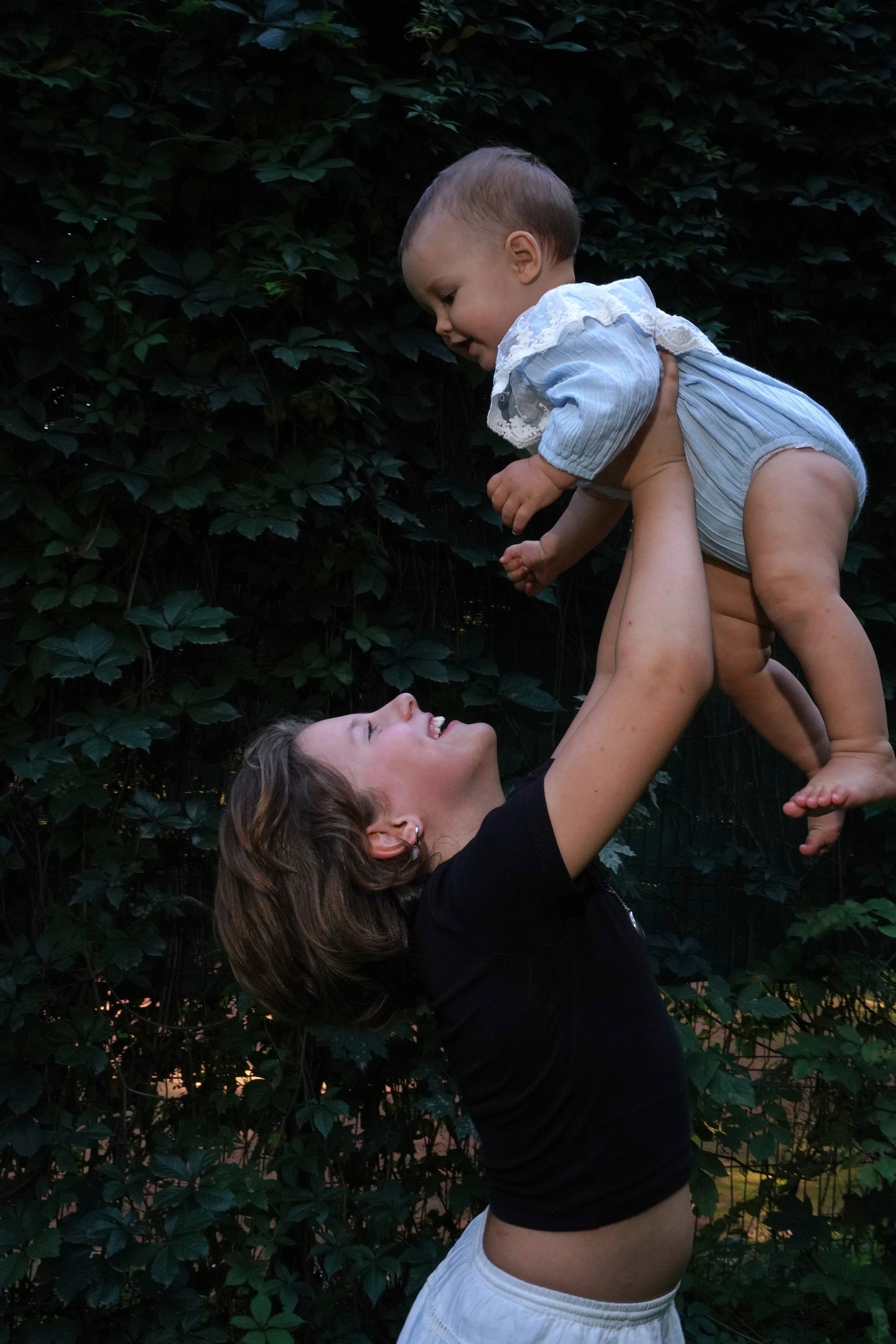 Екатерина детский день рождения. Фотограф