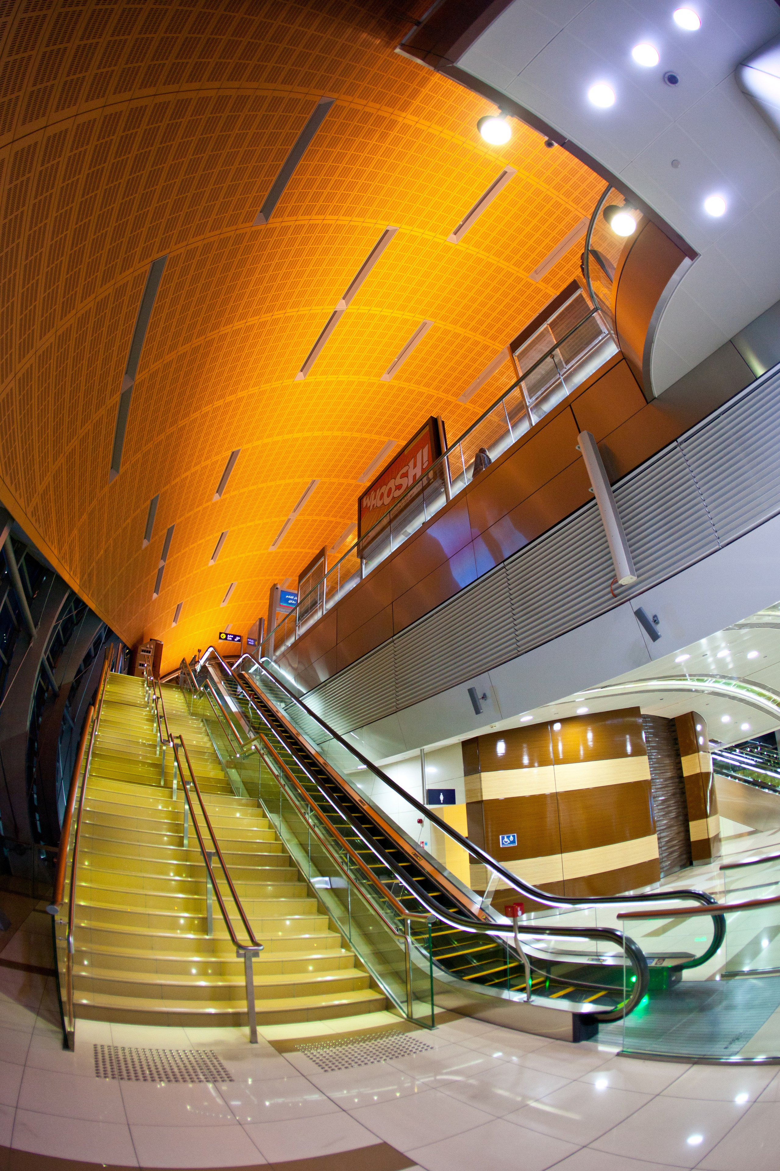 Дубай. Фотография, ретушь, сканирование, восстановление старых фото, интерьерная съёмка, студия. Данилов Александр, Москва