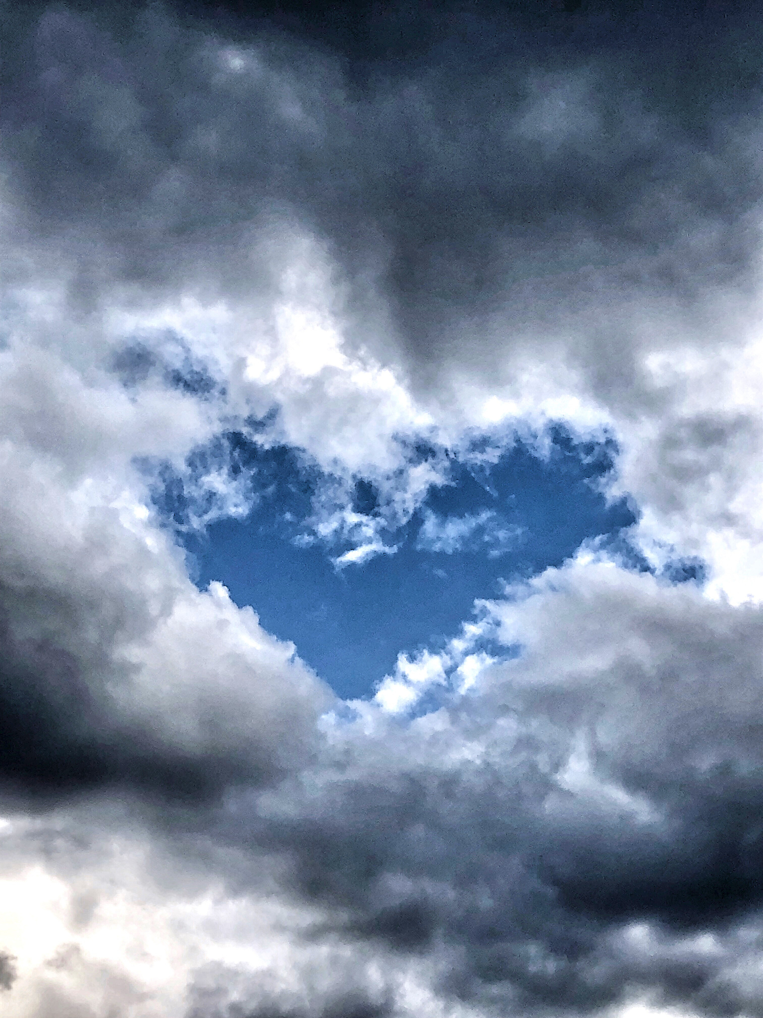 Снято на телефон. Фотография, ретушь, сканирование, восстановление старых фото, интерьерная съёмка, студия. Данилов Александр, Москва