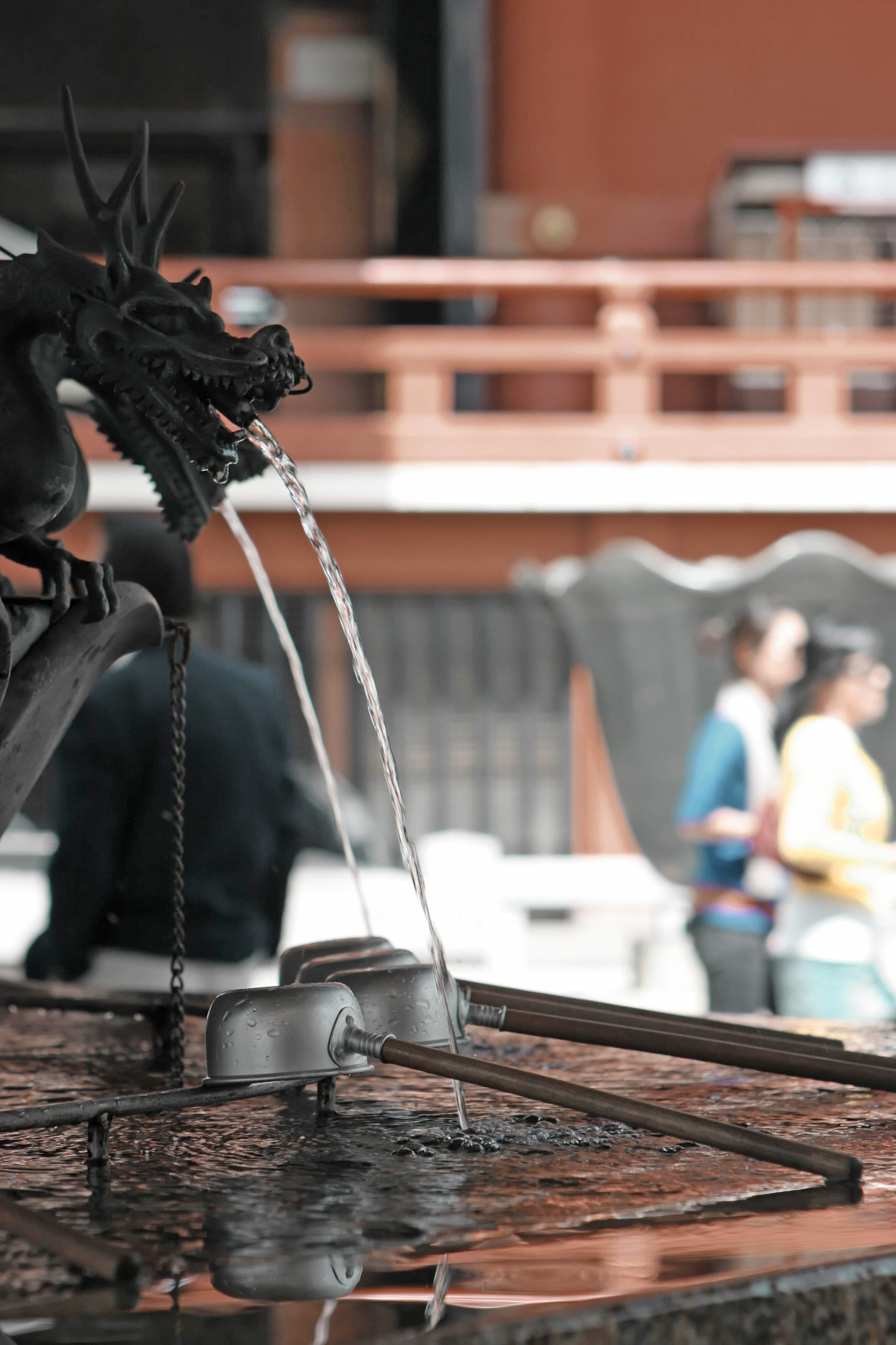 Япония. Фотография, ретушь, сканирование, восстановление старых фото, интерьерная съёмка, студия. Данилов Александр, Москва