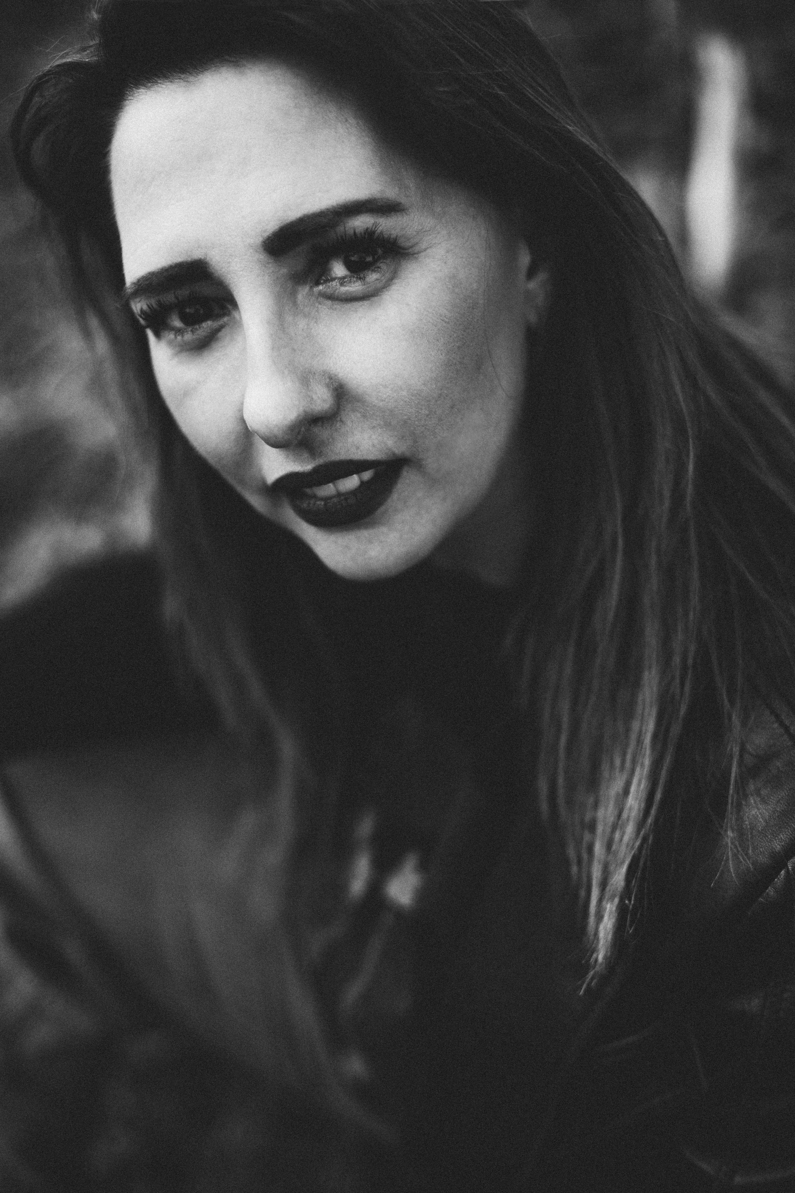 Альбина. Семейный и свадебный фотограф в Саратове Катерина Оленская