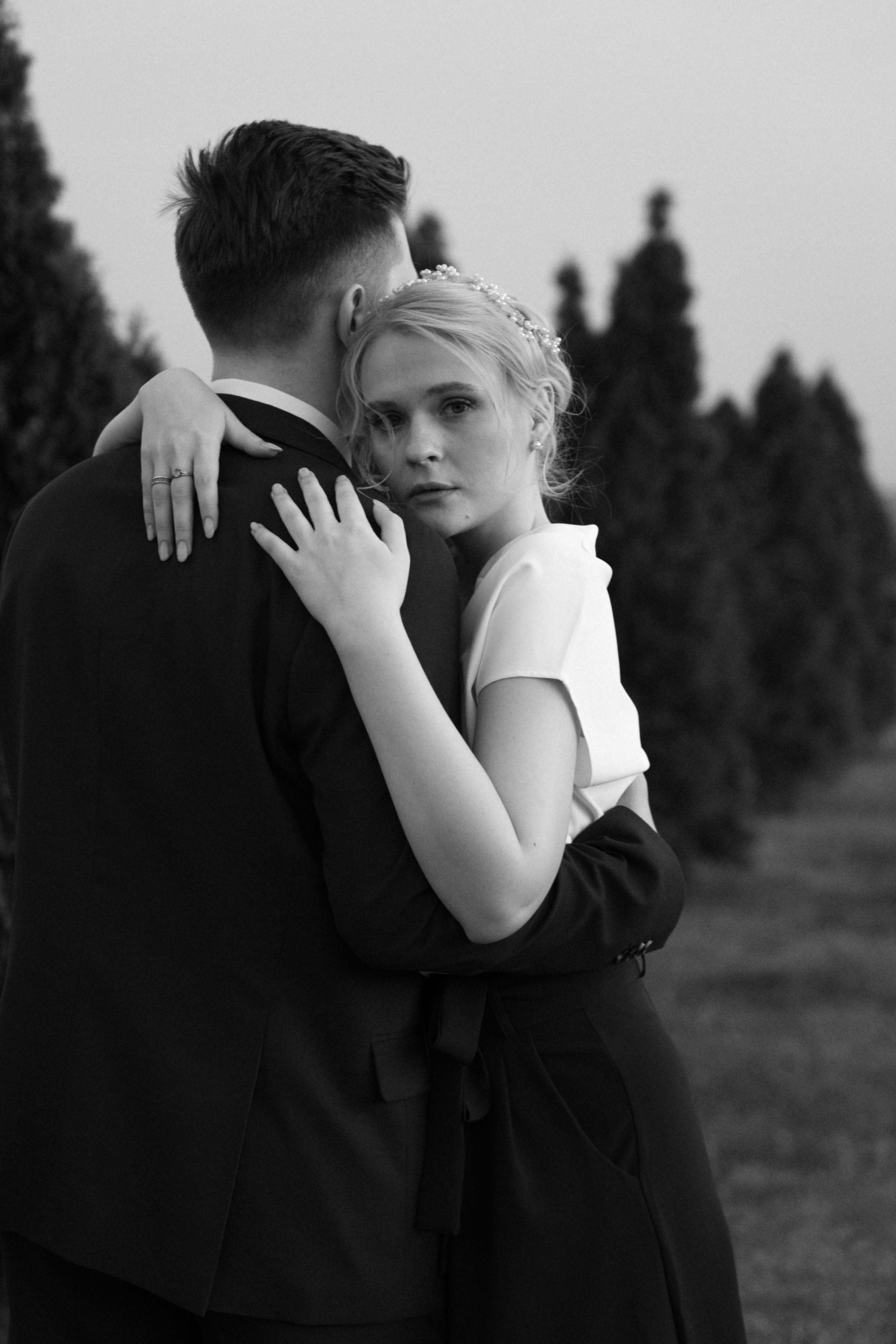 Kate & Vlad. Семейный и портретный фотограф в Саратове Сахарова Маша