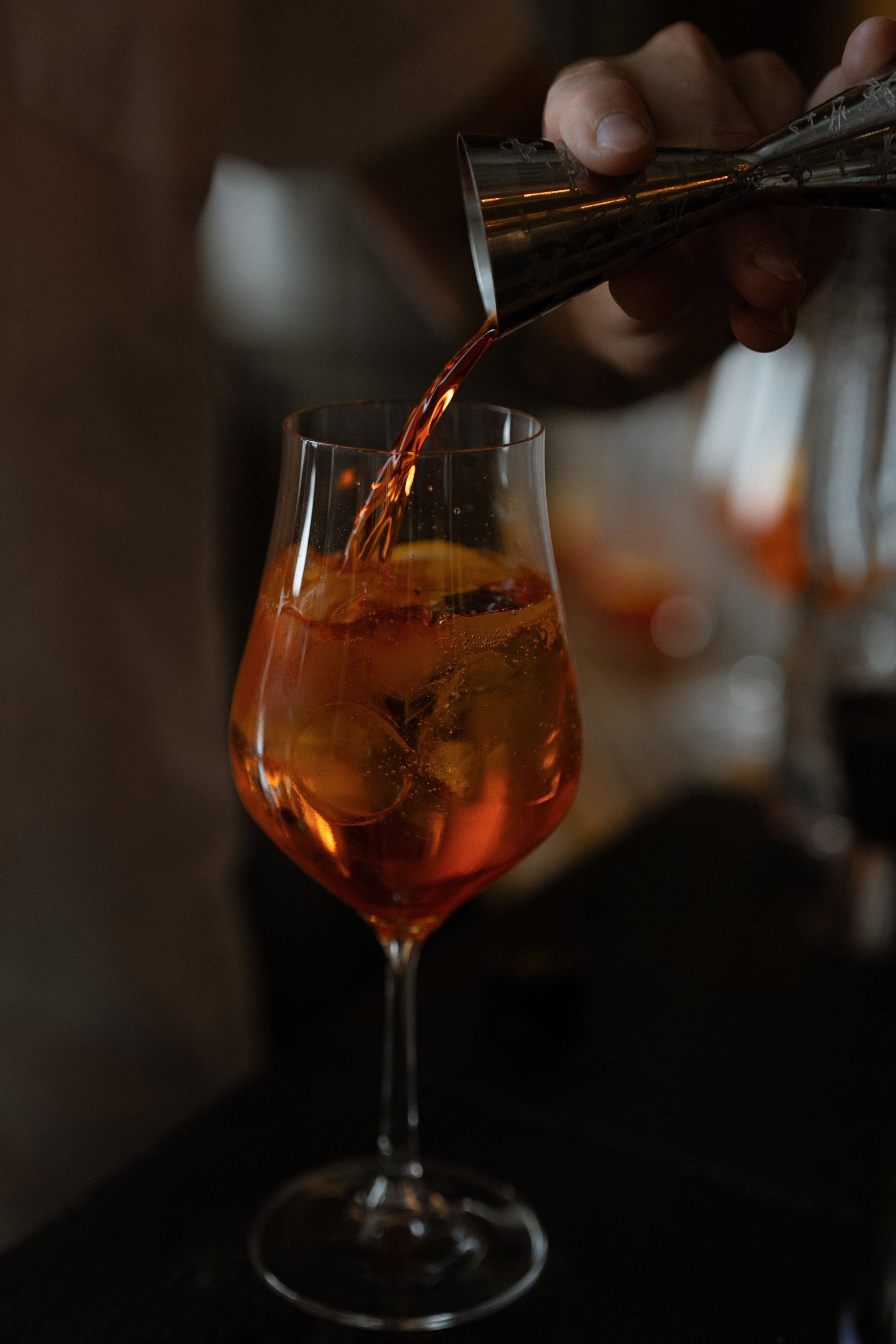 Гермес. Orange. Семейный и портретный фотограф в Саратове Сахарова Маша