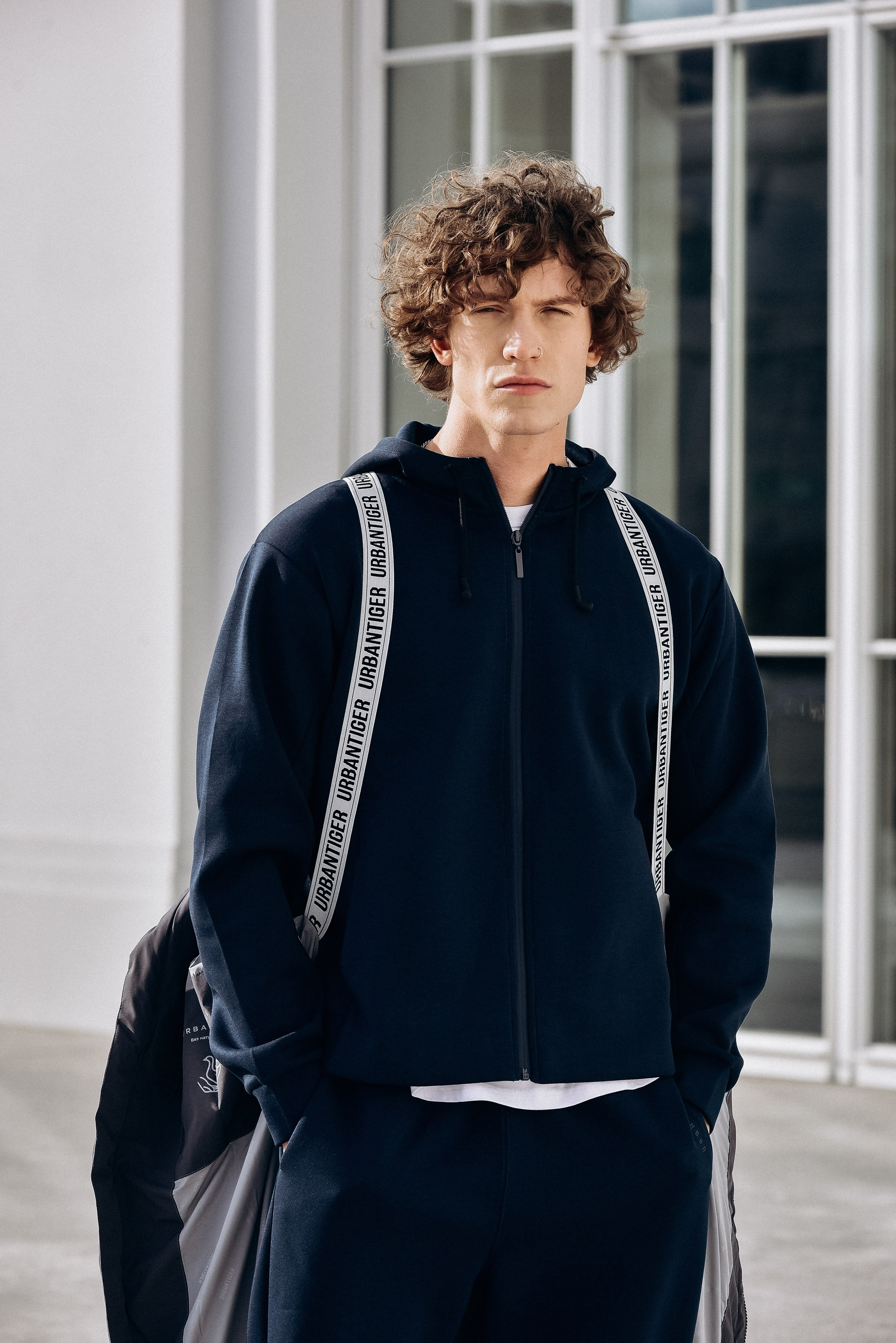 Съемка для Маркетплейс и брендов (1)