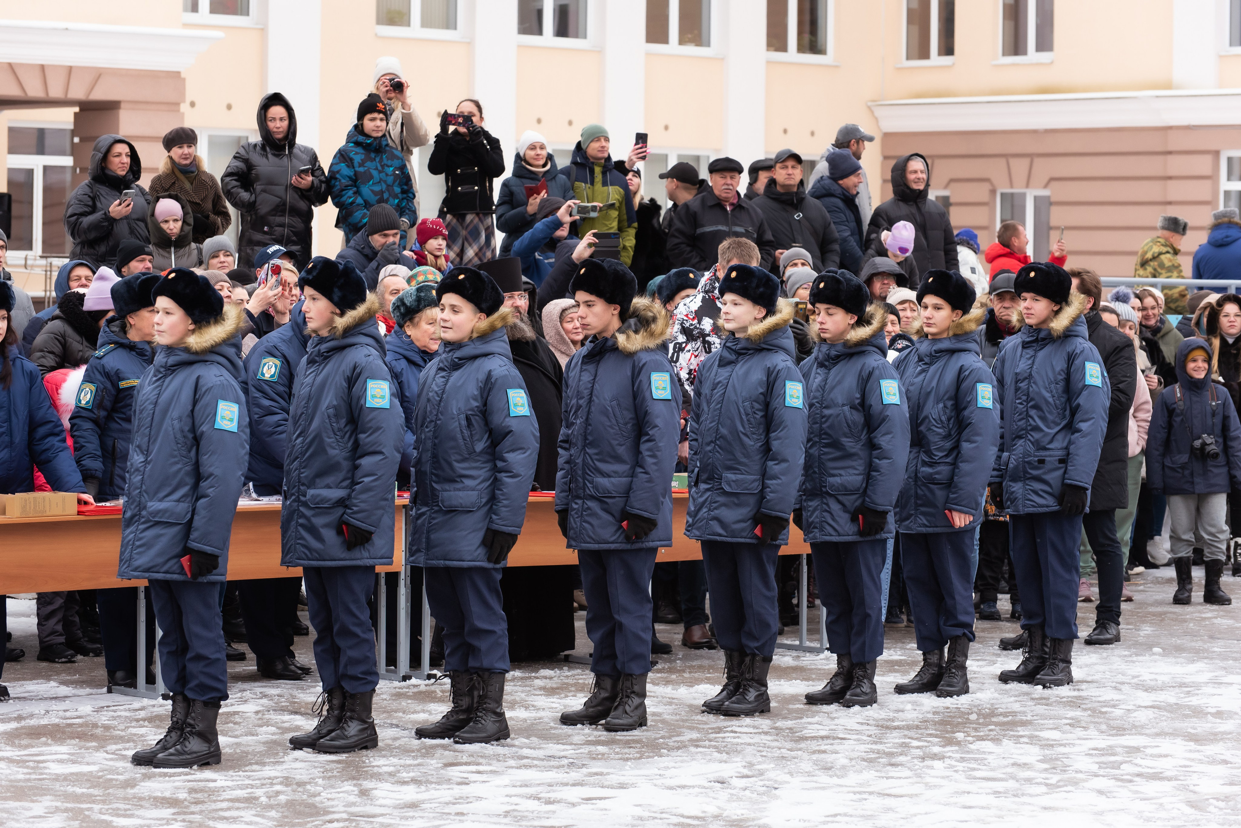 Репортажный фотограф. Фотограф Макс Огурцов в Нижнем Новгороде