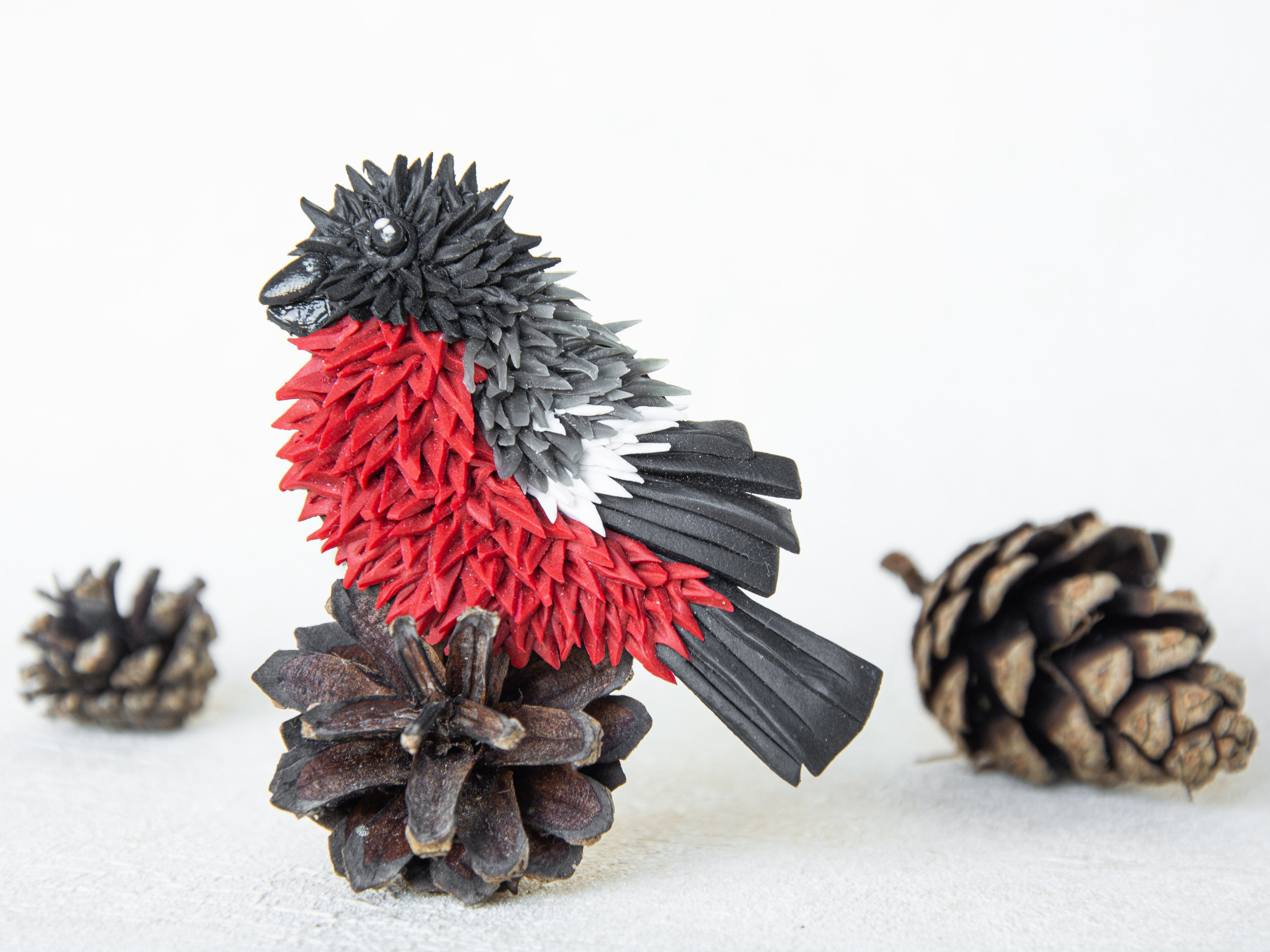 Предметный фотограф изделий ручной работы. Фотограф Макс Огурцов в Нижнем Новгороде