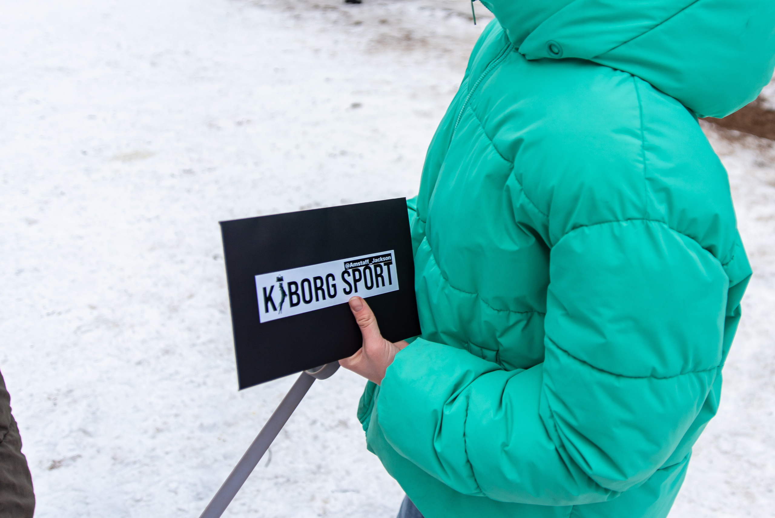 Фотосъёмка с собаками в Кинологическом лагере. Фотограф Макс Огурцов в Нижнем Новгороде