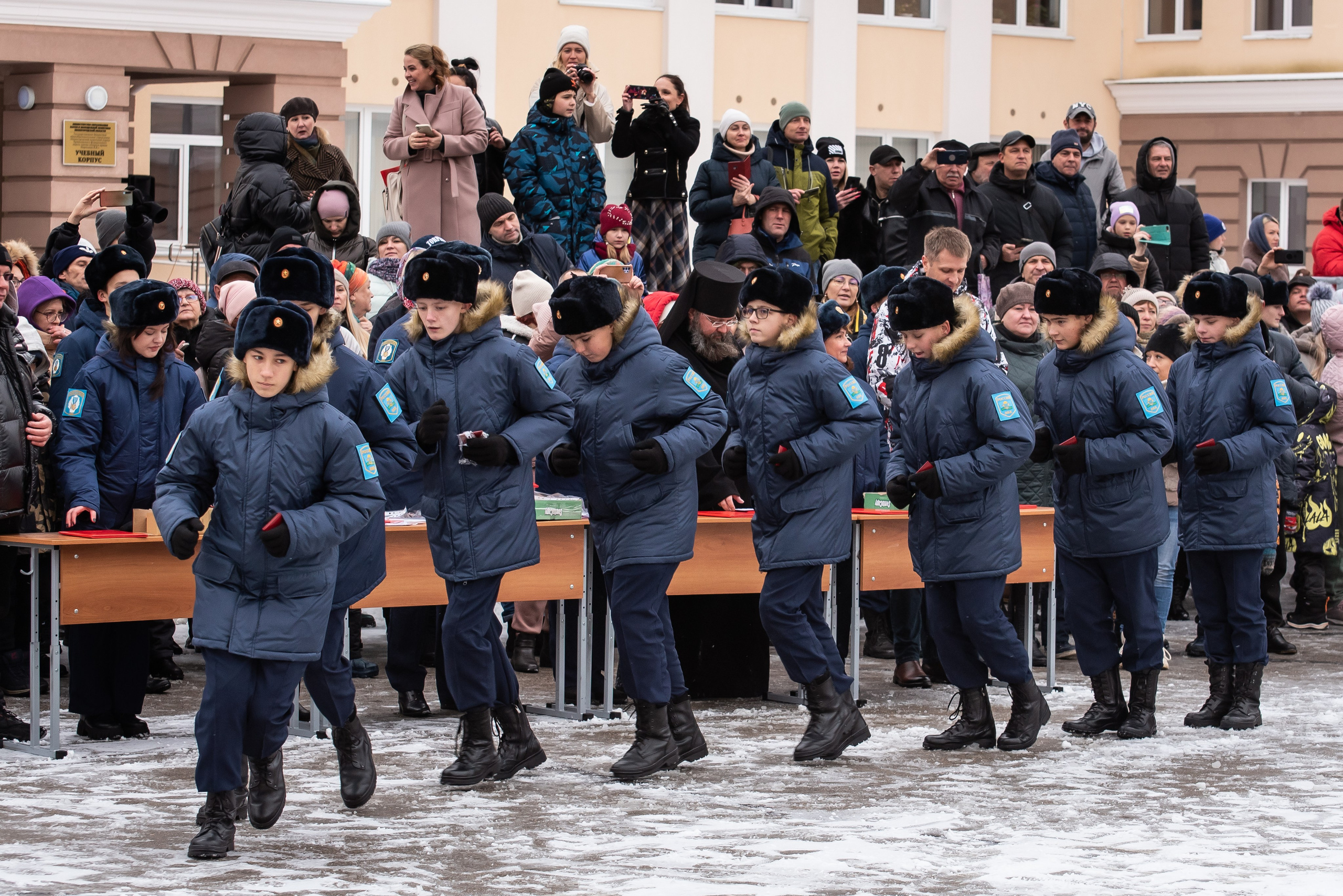 Репортажный фотограф. Фотограф Макс Огурцов в Нижнем Новгороде
