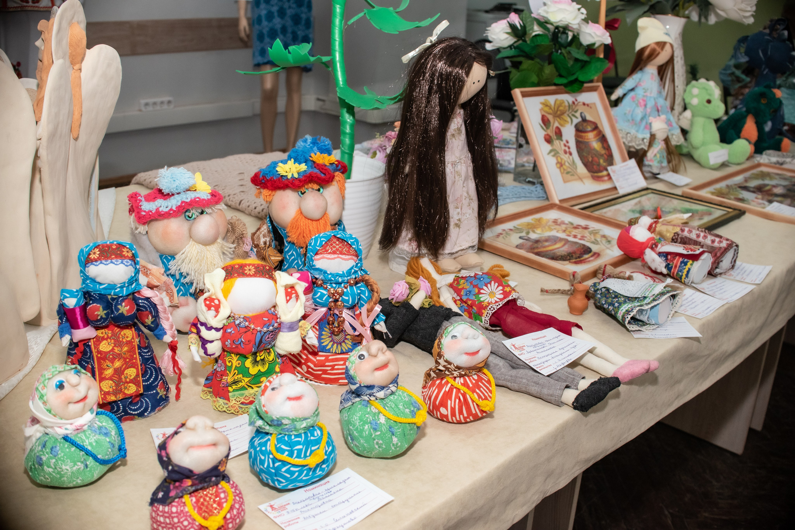 Репортажный фотограф на коцерт. Фотограф Макс Огурцов в Нижнем Новгороде