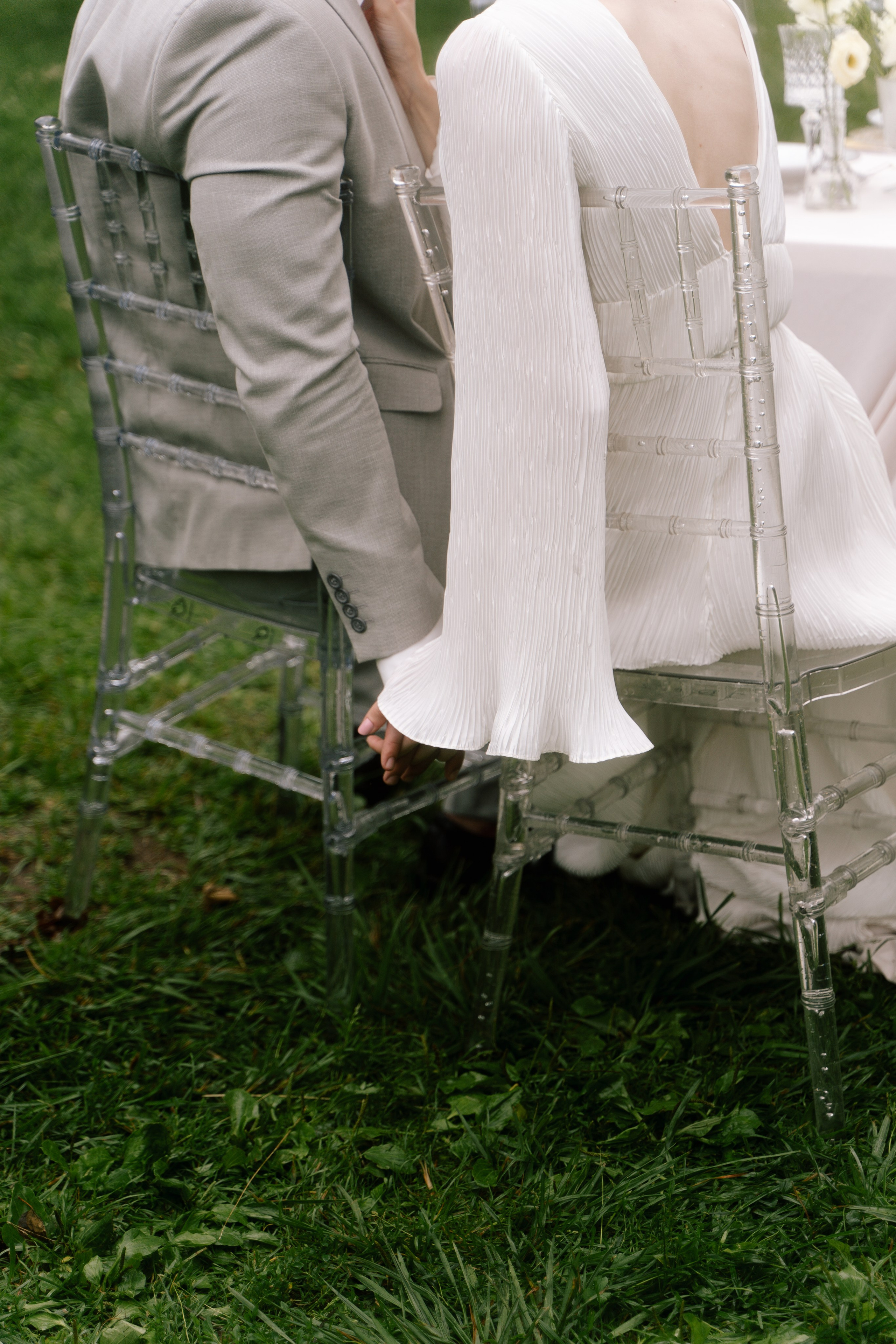 Вадим Александра. Свадебный фотограф Воронеж