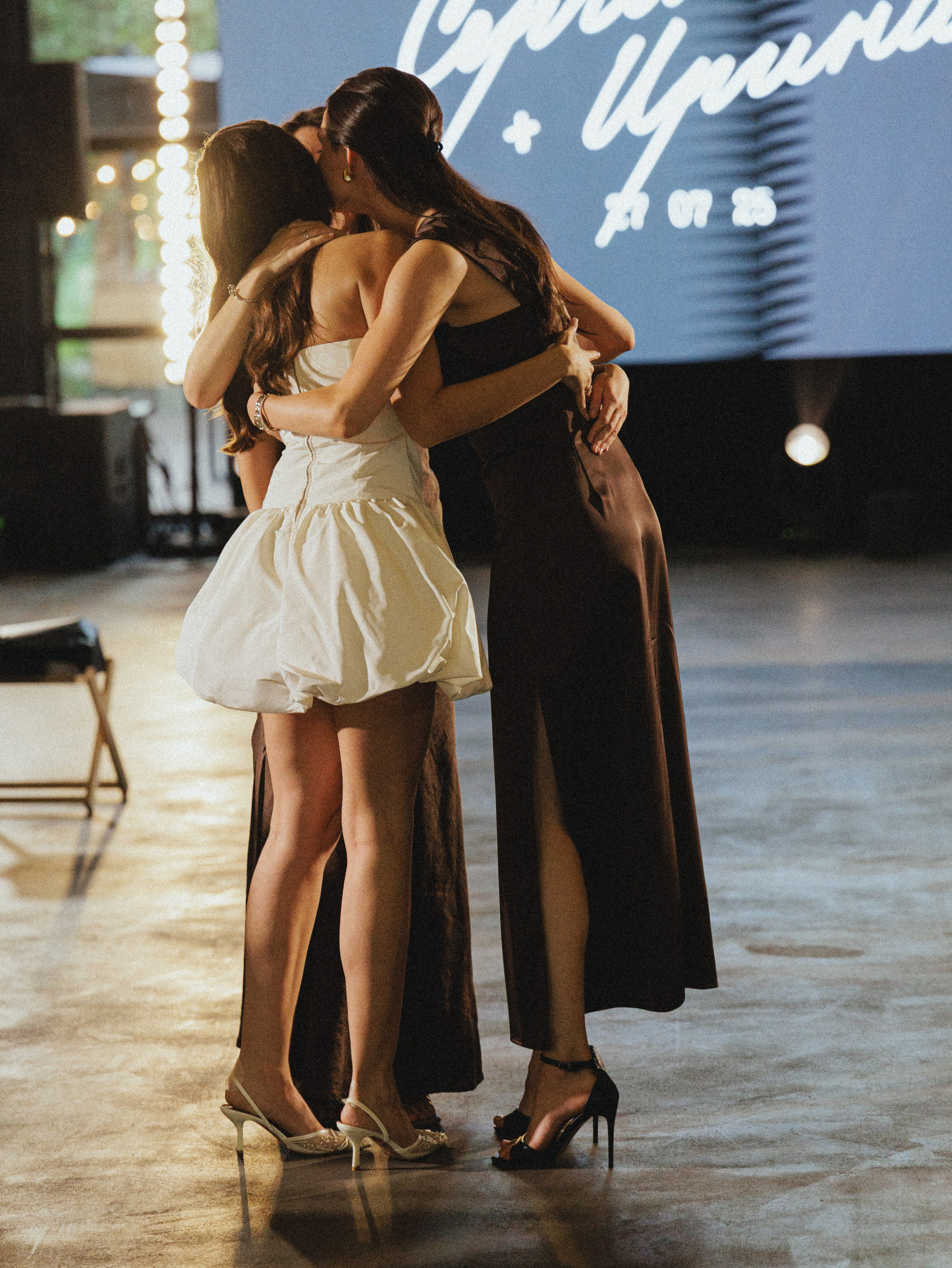 То, что дорого сердцу. Свадебный фотограф Москва Ирина Писарева