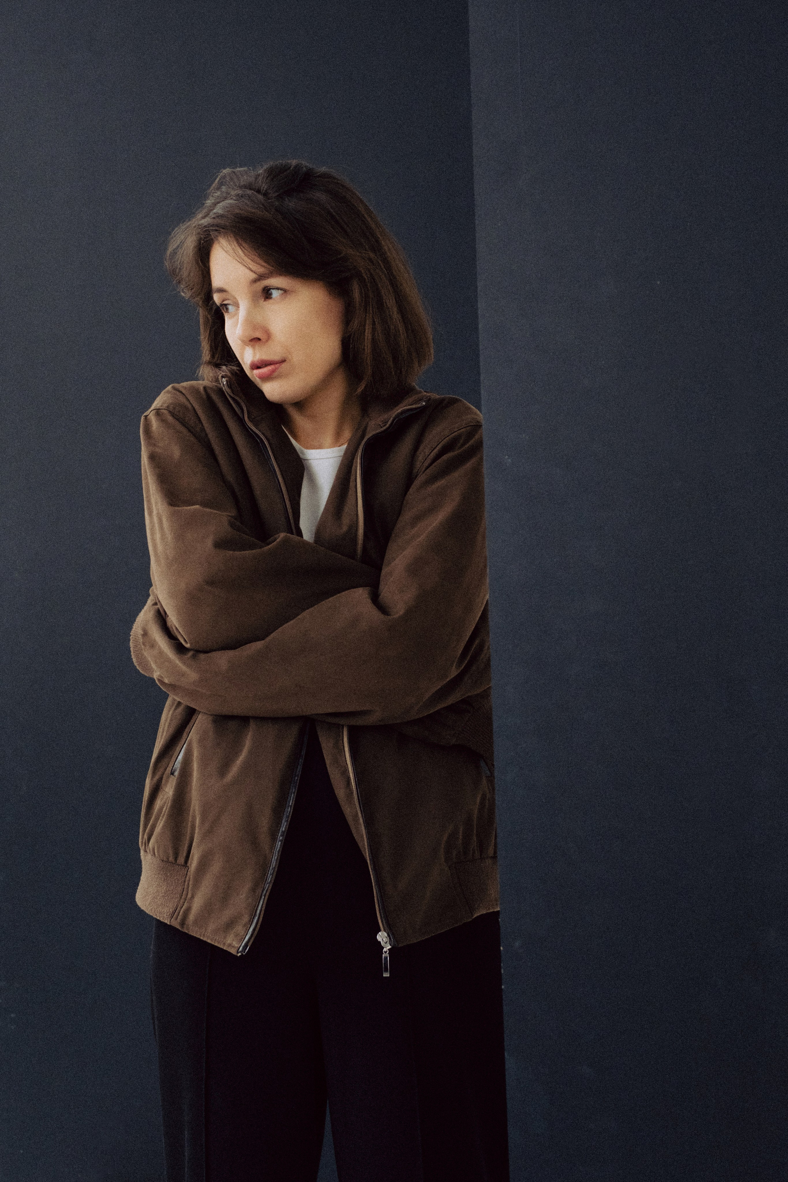 Olga Marami. Портретный фотограф